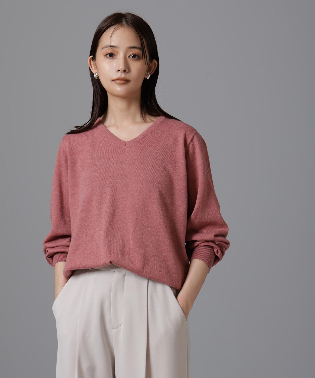 cee8d319-07a8-559f-9f8c-86b1f5a94658_Image