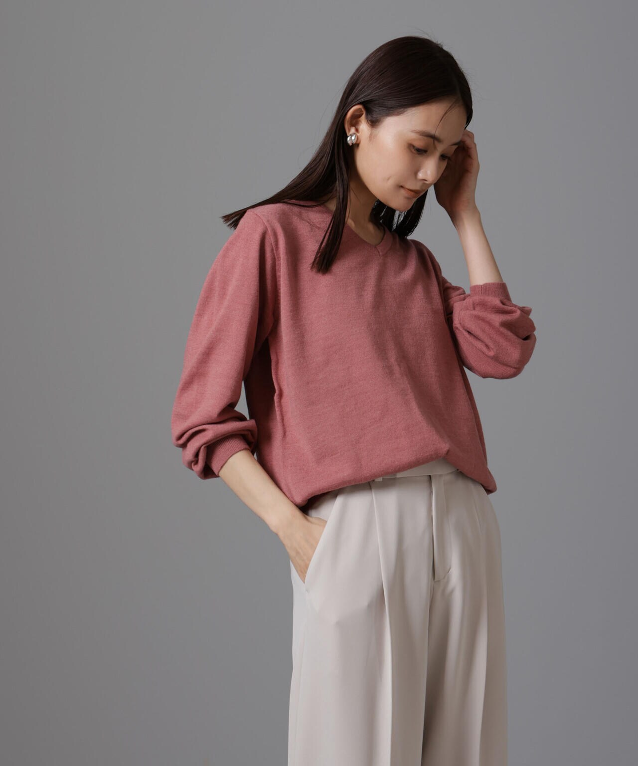 1258b9ff-835a-571b-aed7-df2168995028_Image