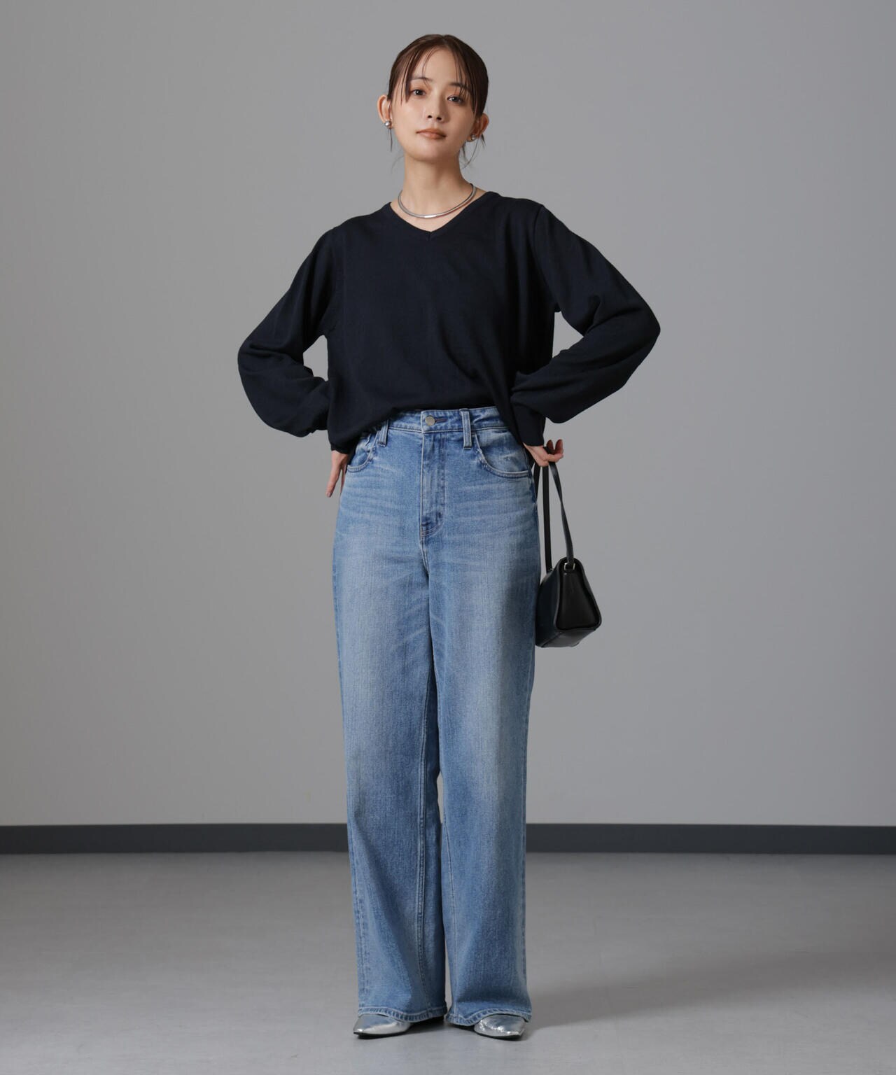 72b2f3f6-e9d5-516f-a07a-86f7e79367ad_Image