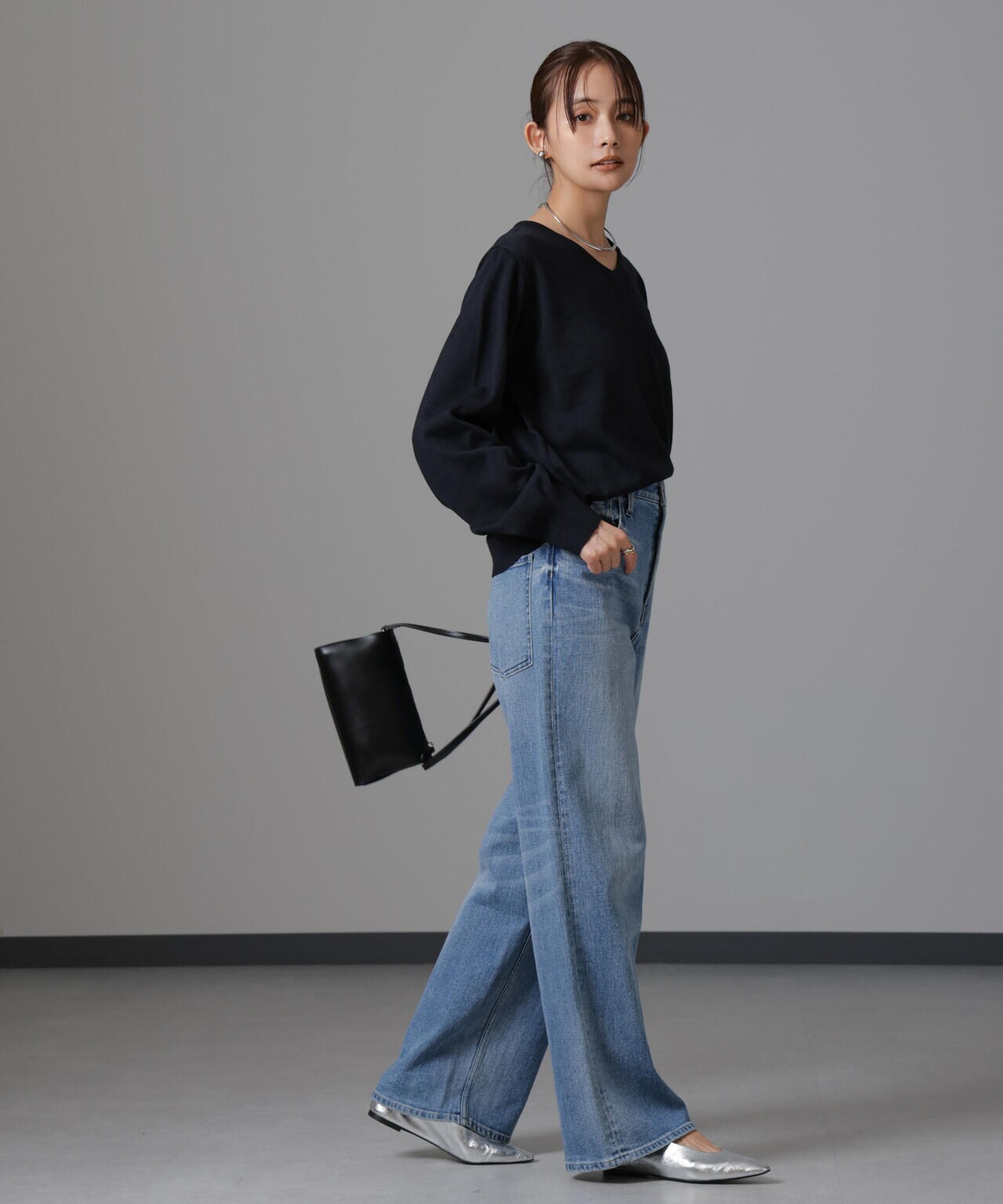 7a97eb3e-13fa-5000-a759-f8d38b2e395c_Image