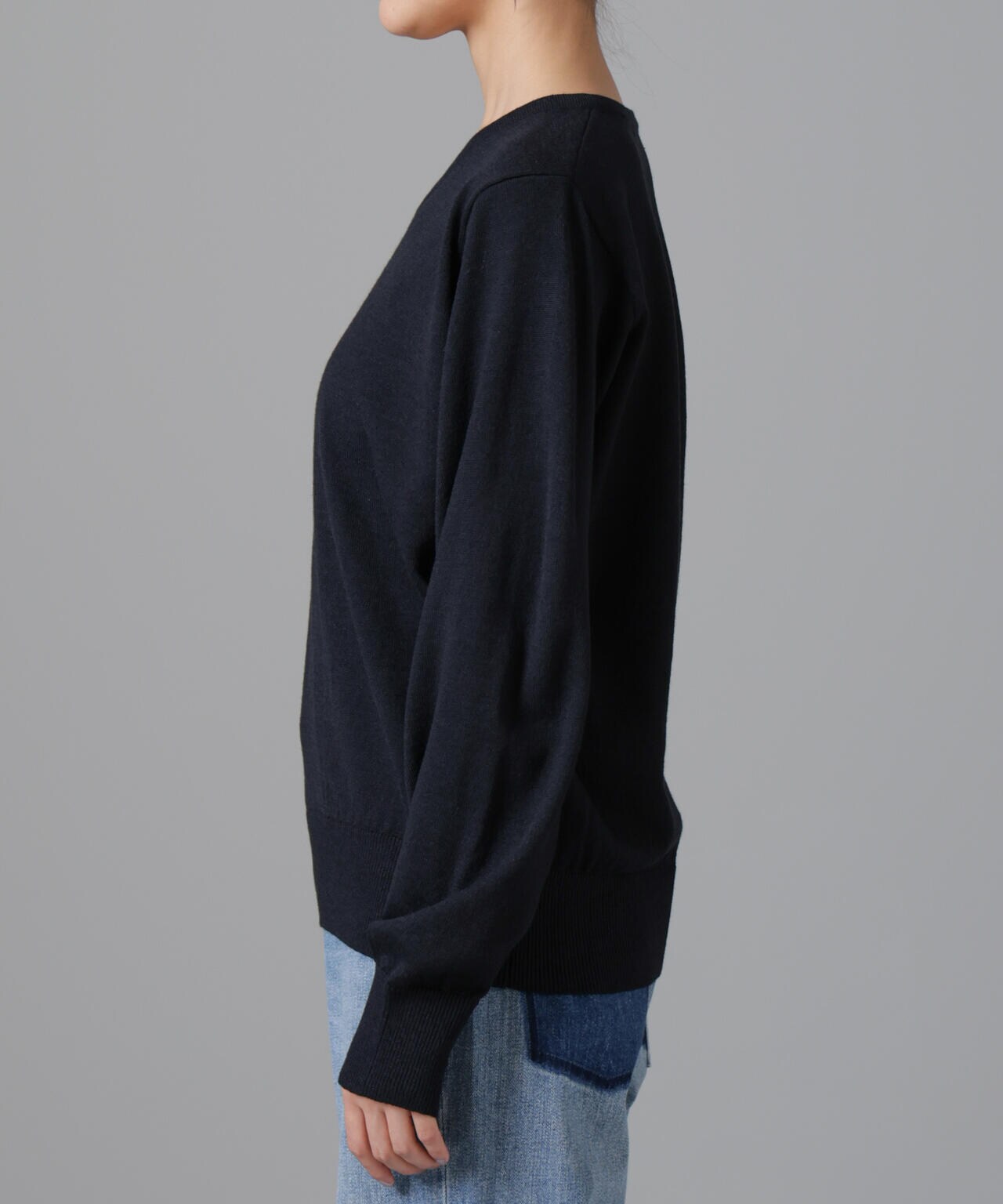 bbec5b30-e821-5d3c-94da-b849ada8b66d_Image