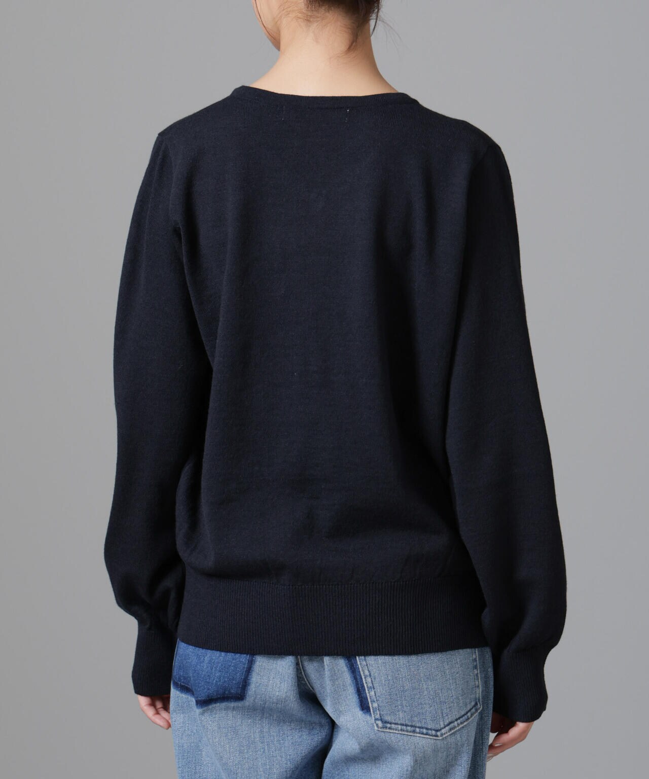 e950ebfa-697f-5c1d-8d81-75f126b7cc02_Image