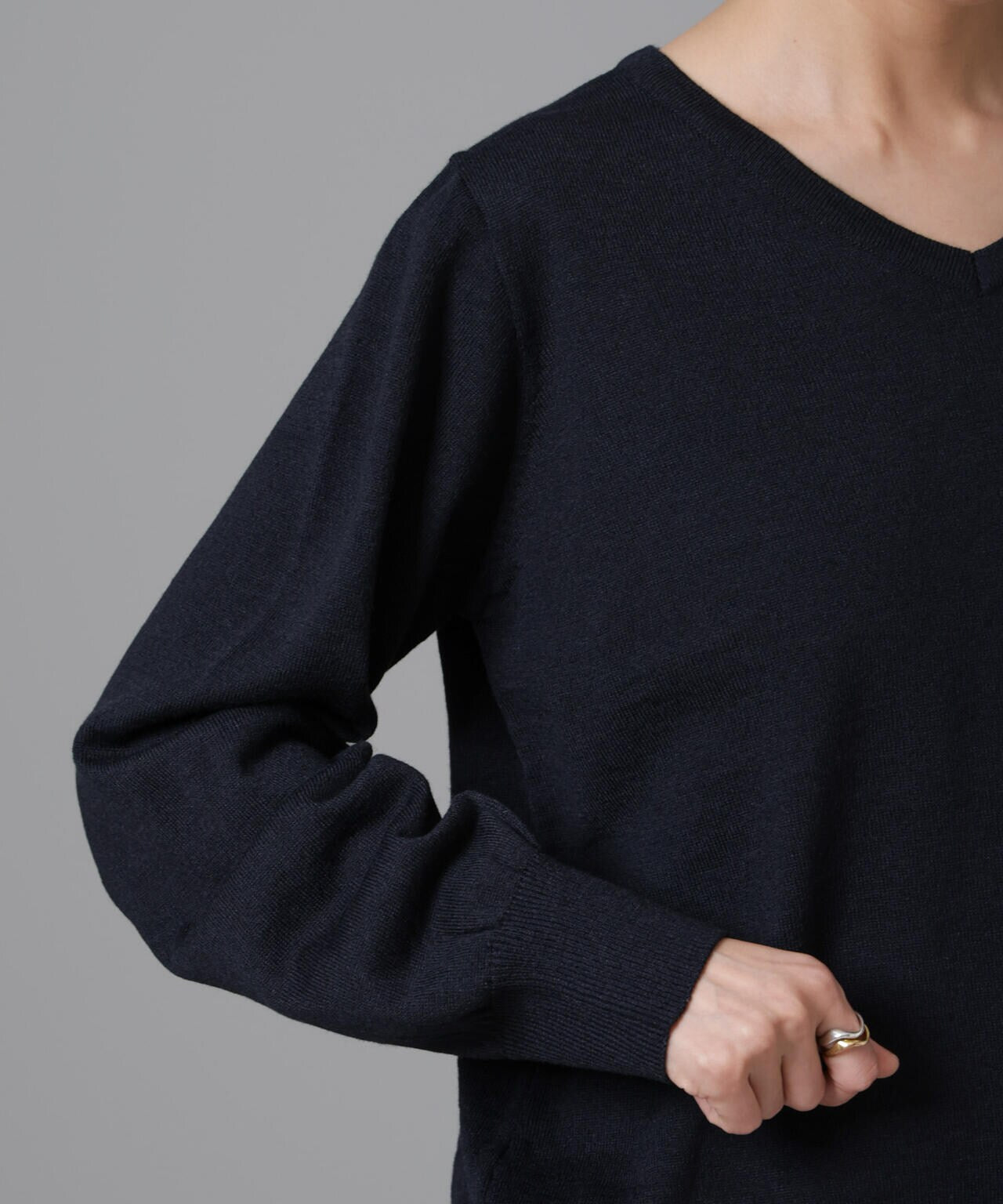 b57b1973-6883-5c10-87f8-0e7aeff66159_Image