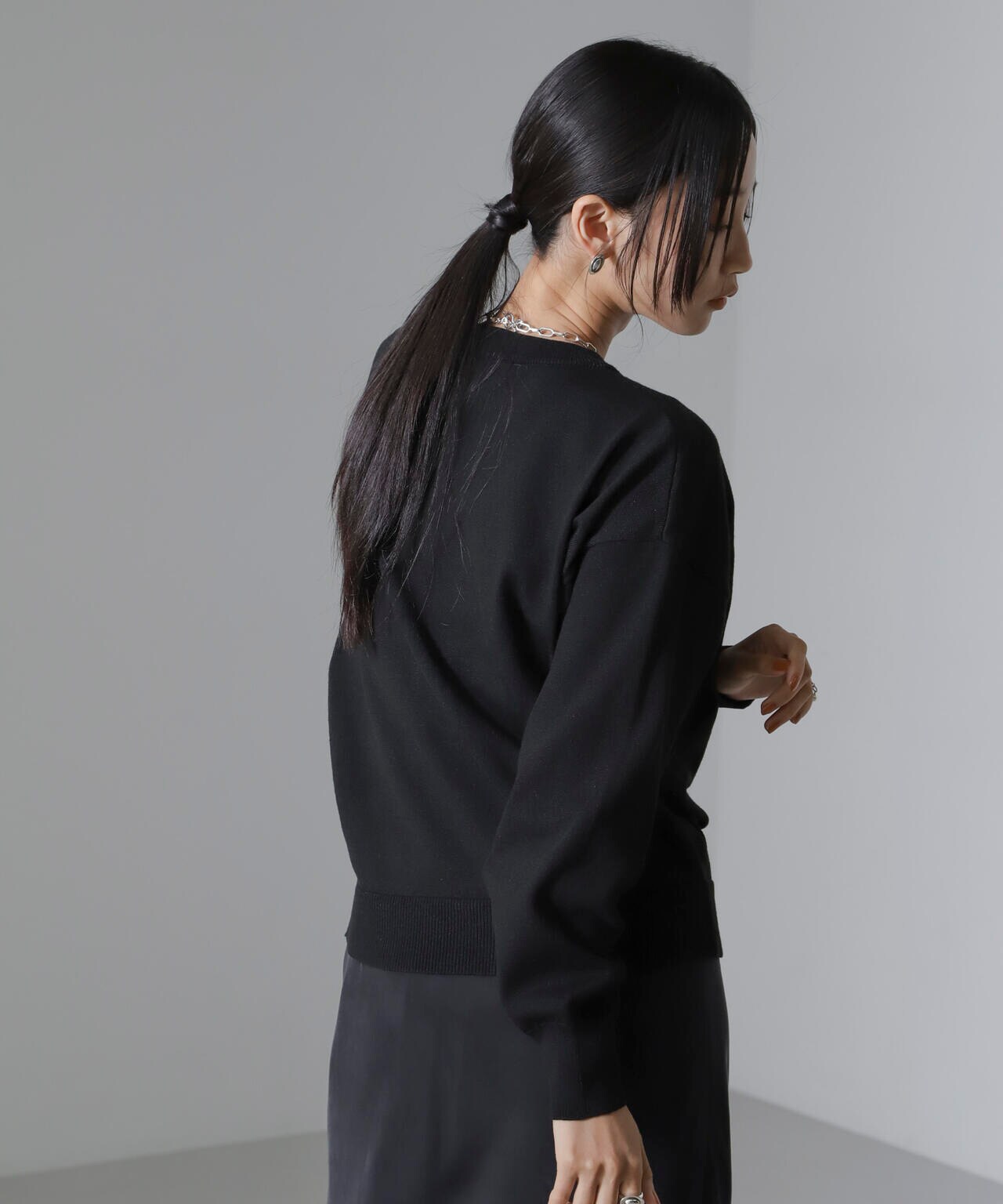 71acfd01-ef87-526a-bf77-3b9671d33035_Image