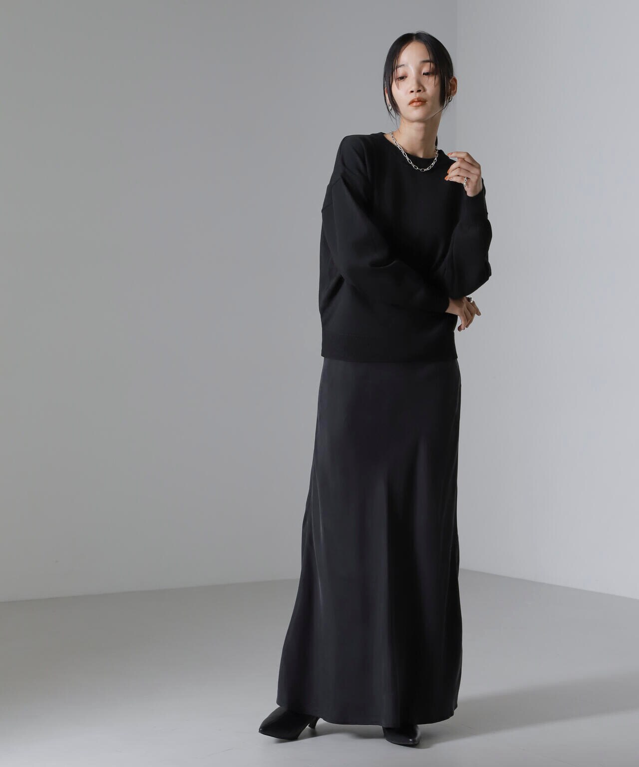 561b8c75-c3c6-503a-bffd-4504cfbafba2_Image