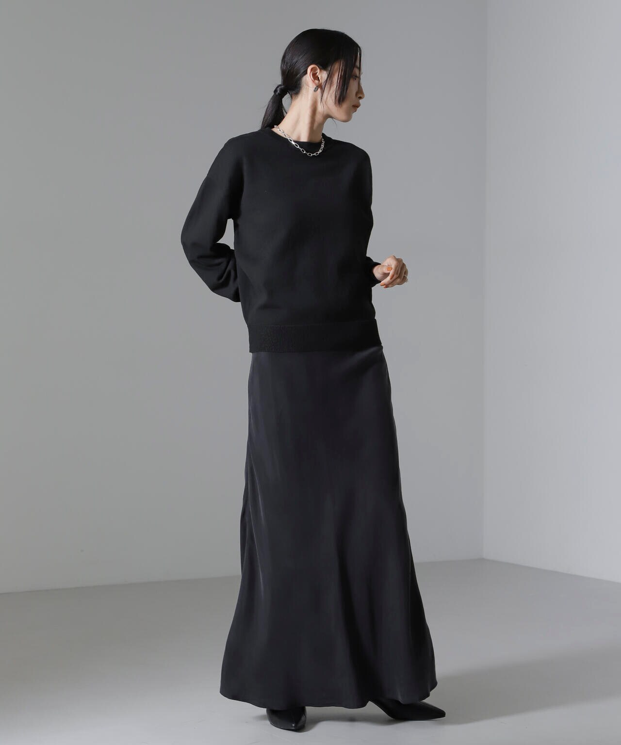 b470649b-d0fe-5d6a-8381-19ad4d77a117_Image