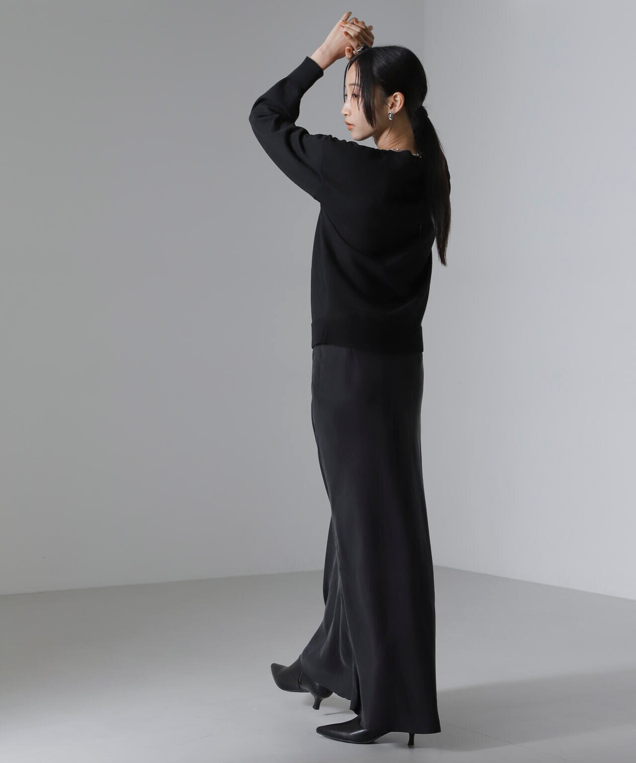 90f18cf0-45d4-541d-a734-770acb88b253_Image