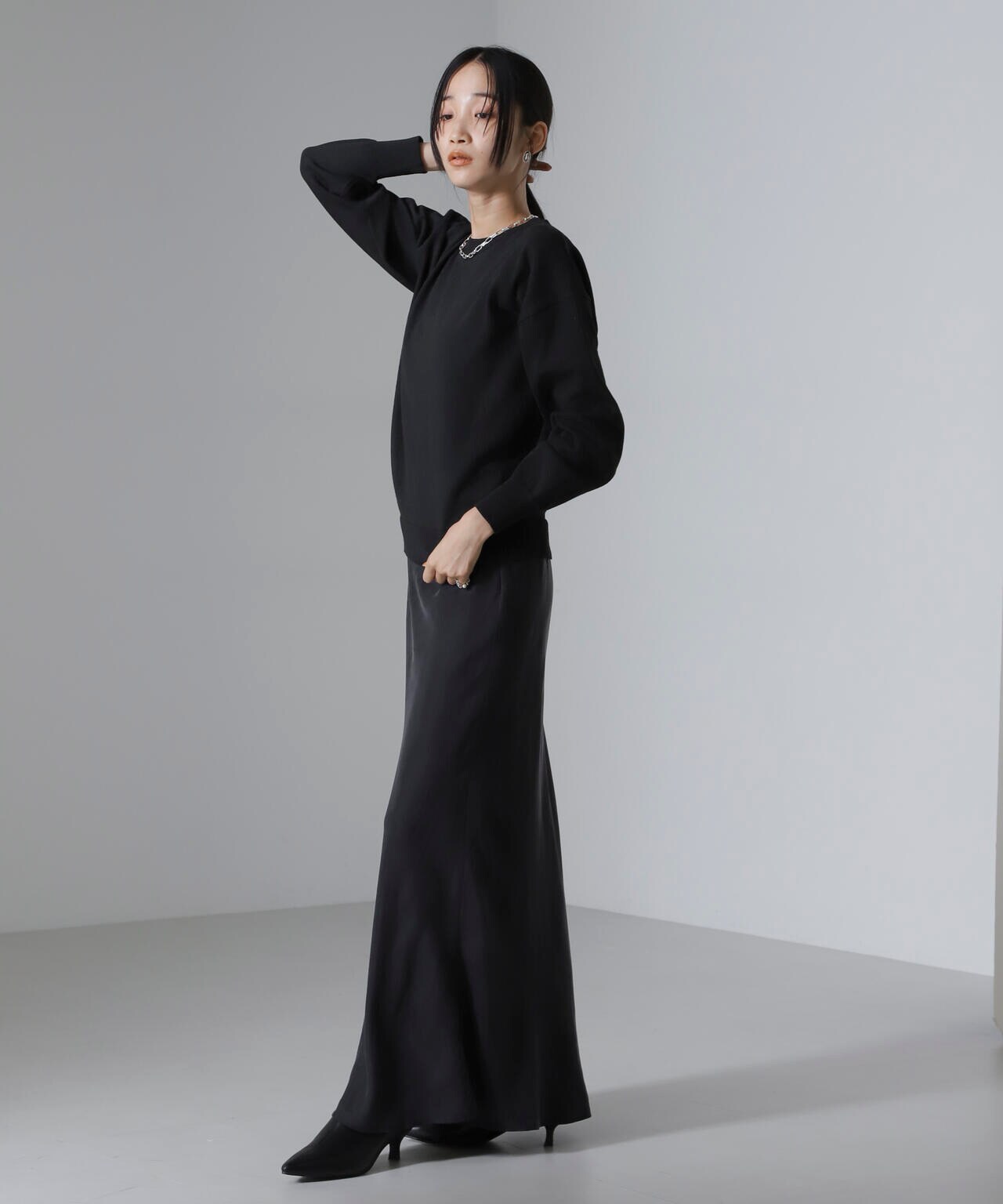 d984dfd3-f1a7-5256-b7c1-443c99278719_Image