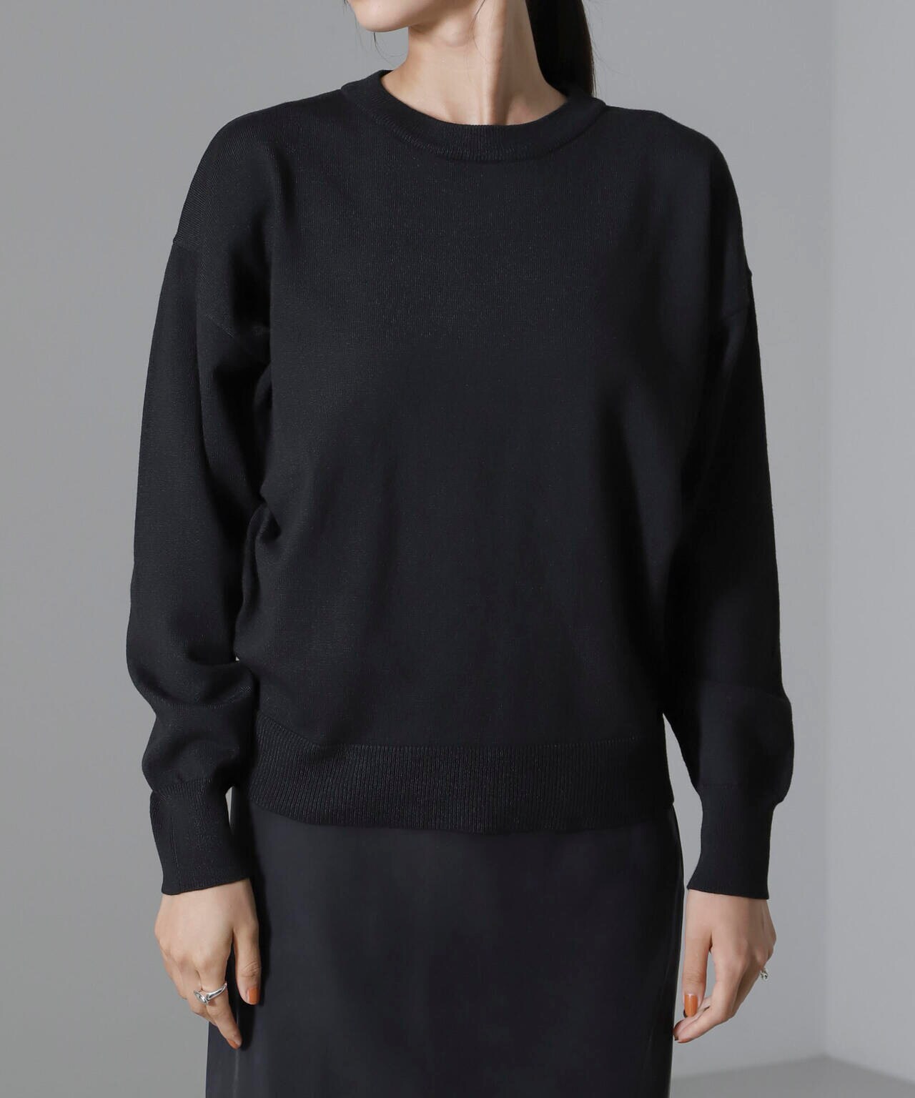 c3f18193-b408-5206-87e3-ecbfeff422de_Image