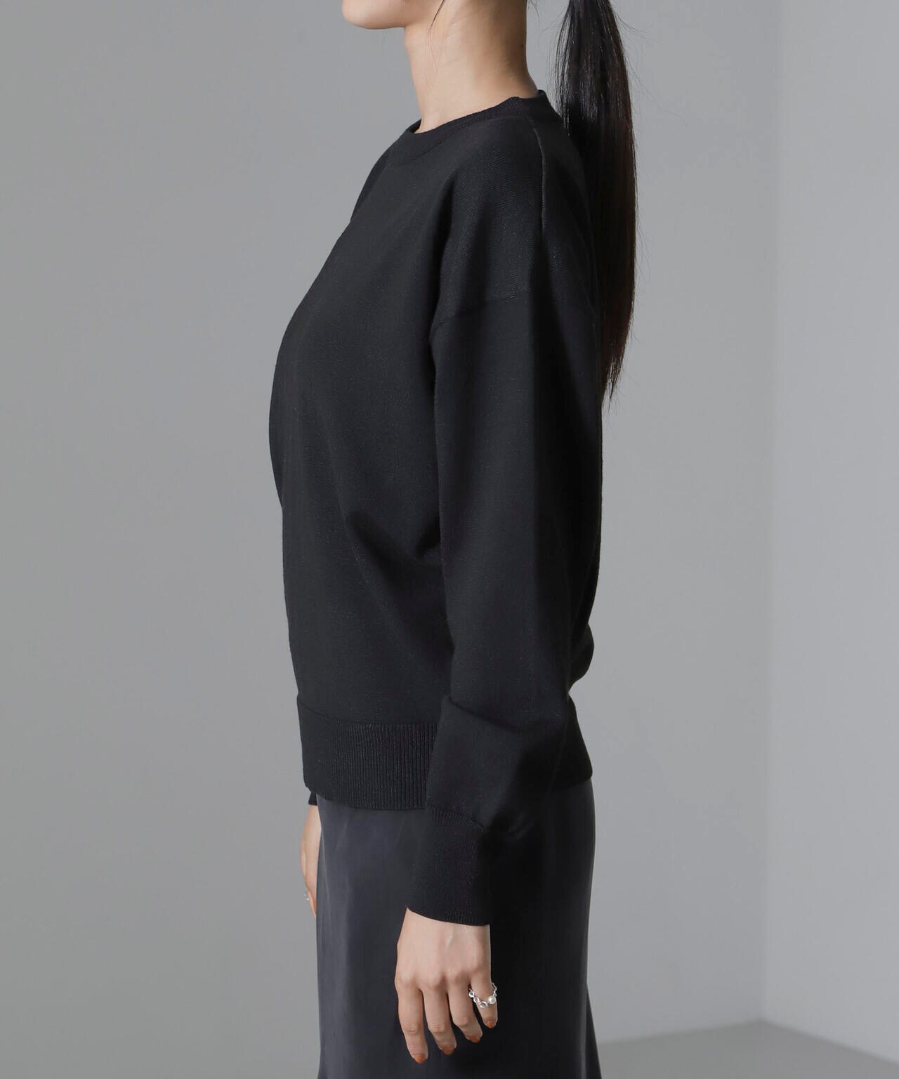 116b626f-bfdf-538a-bb6a-de67f65c4130_Image