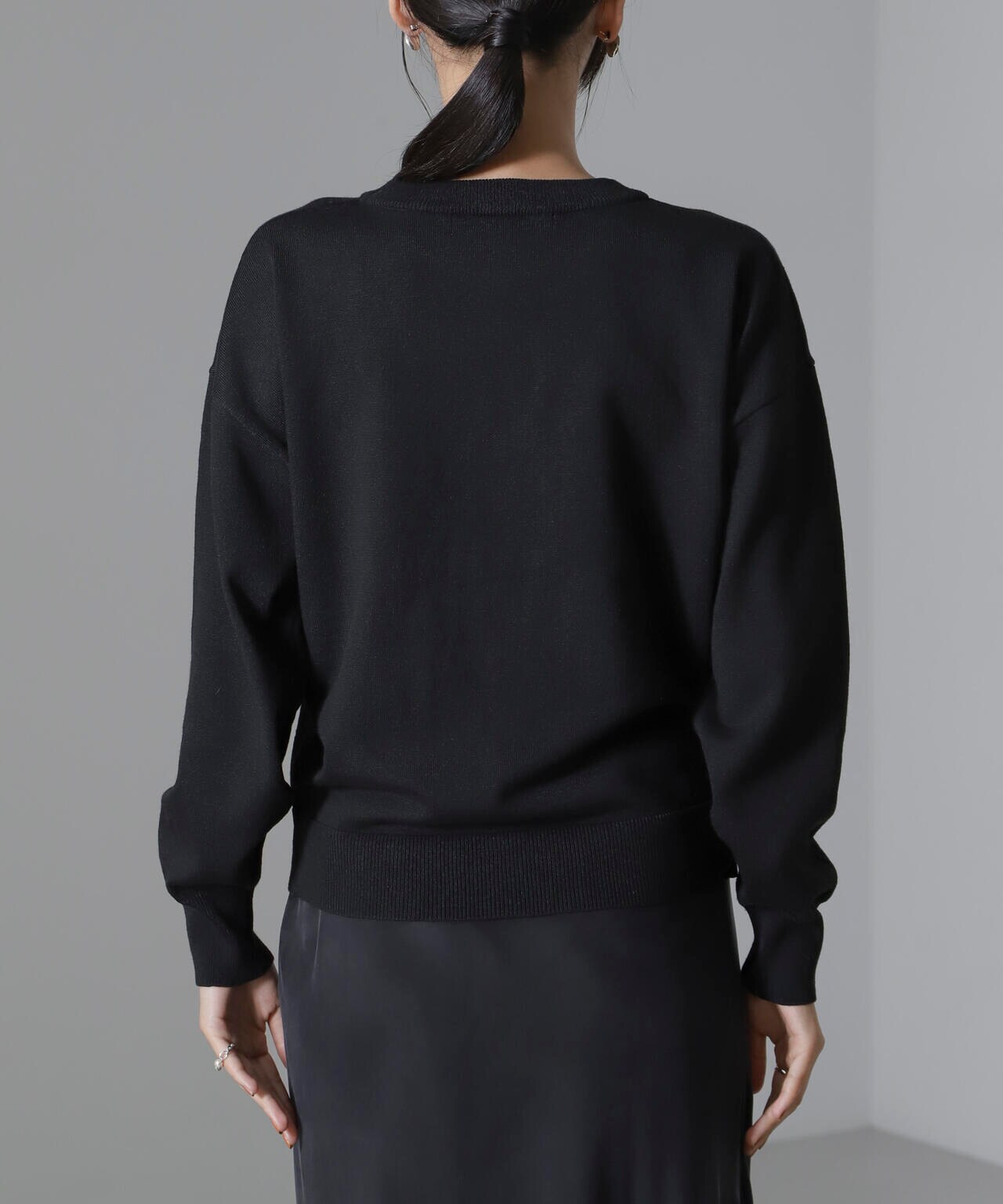 df4b18bf-4647-5ad4-bb44-a7ab5d4681c1_Image