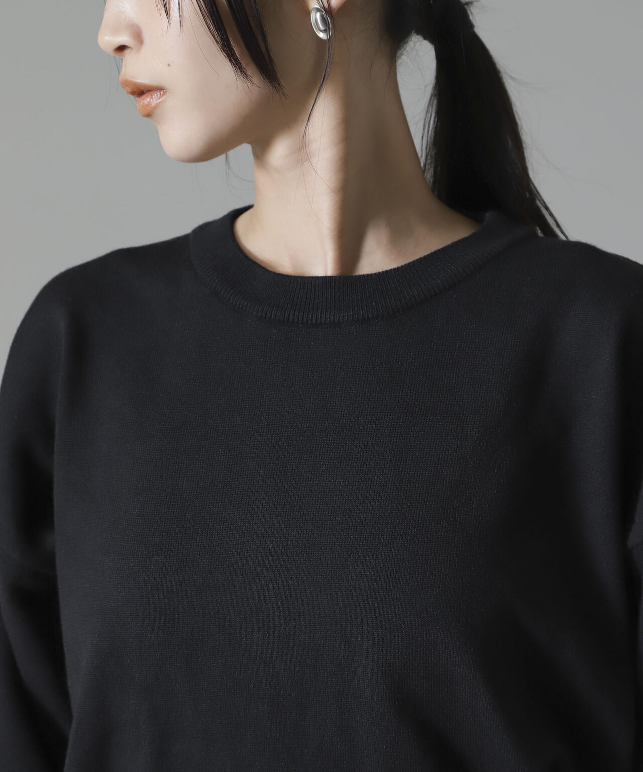 1a39635d-9326-5f8c-a548-3b33af2a8cda_Image