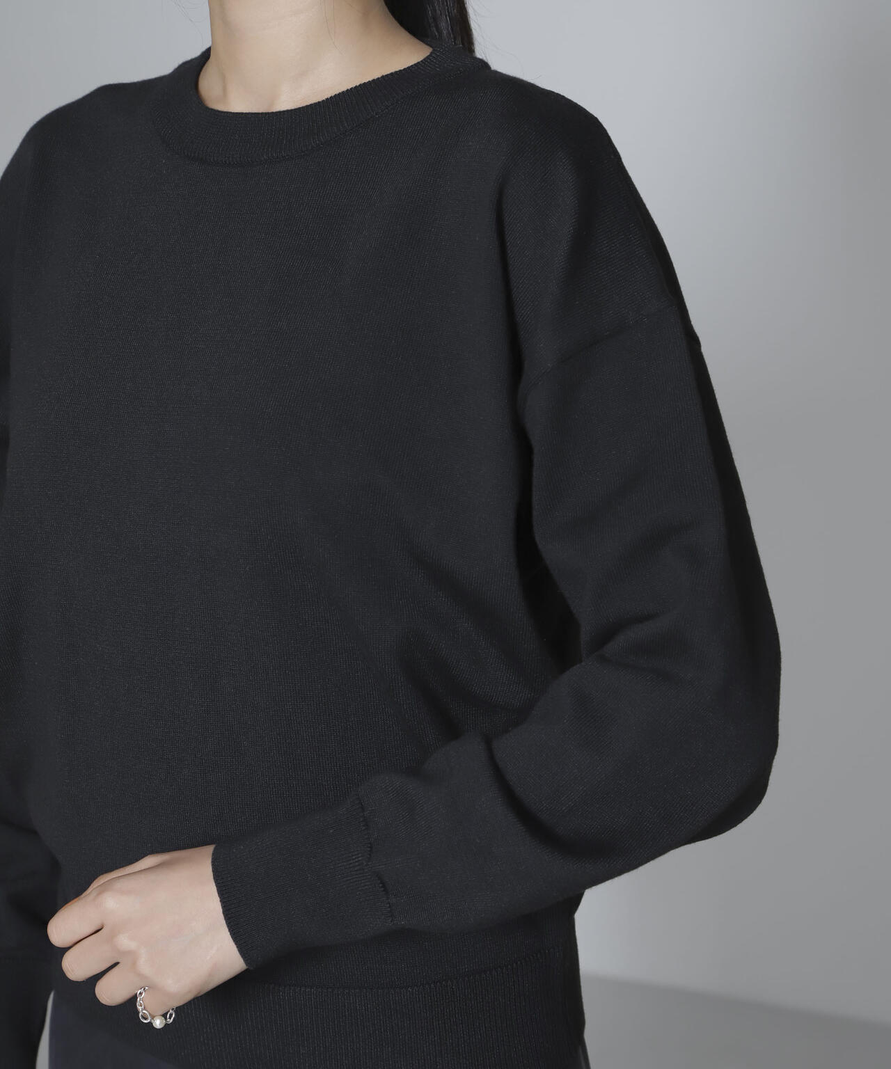 44051167-49fb-5f85-8e90-8e11cf3deb7d_Image