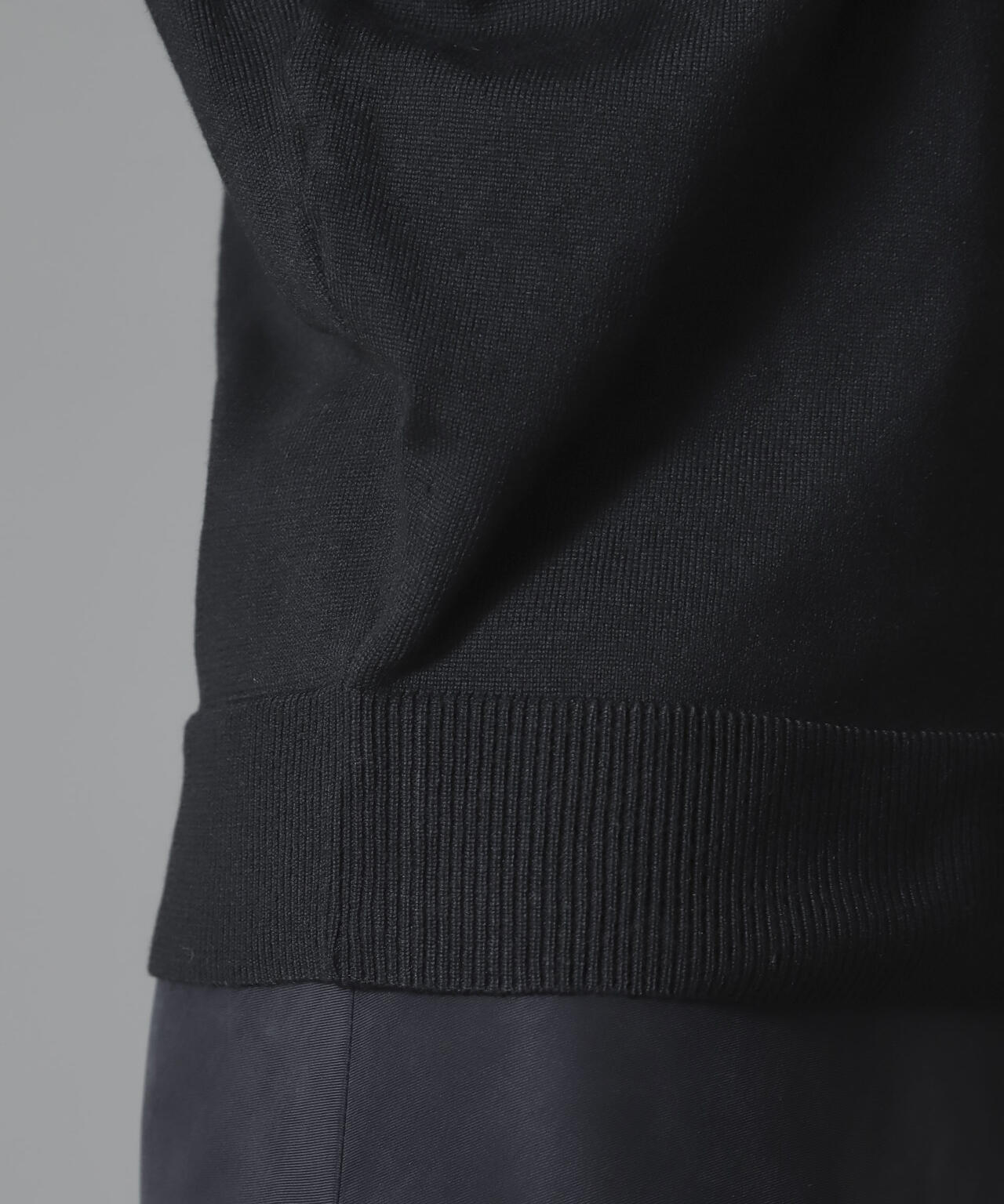 b5b9a990-5804-5544-b1c8-192d34f4e947_Image