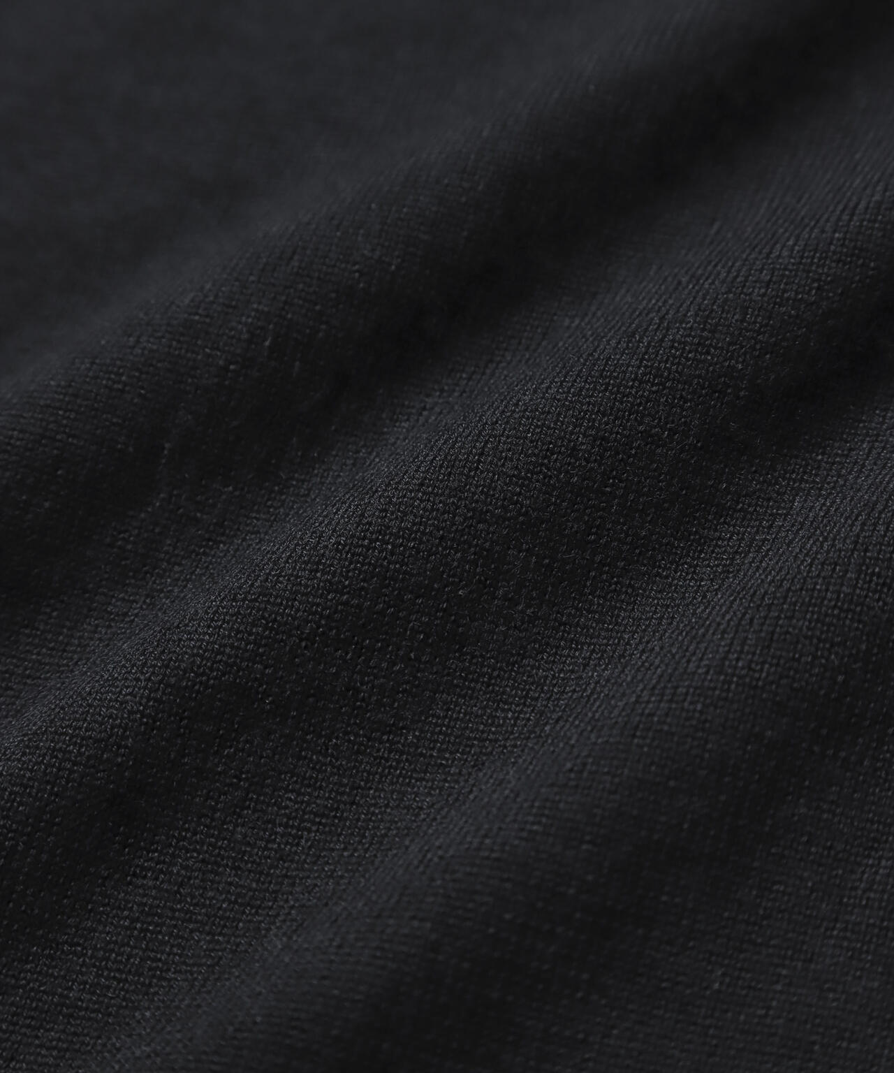 b535cb8f-4047-5bbe-870e-e3a09a507115_Image