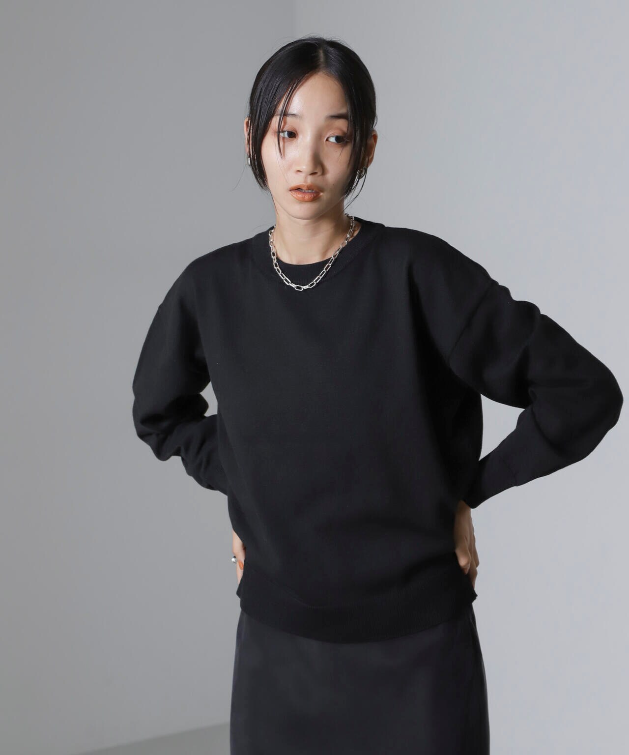 0ce13911-3919-5403-949e-bfb662276a24_Image