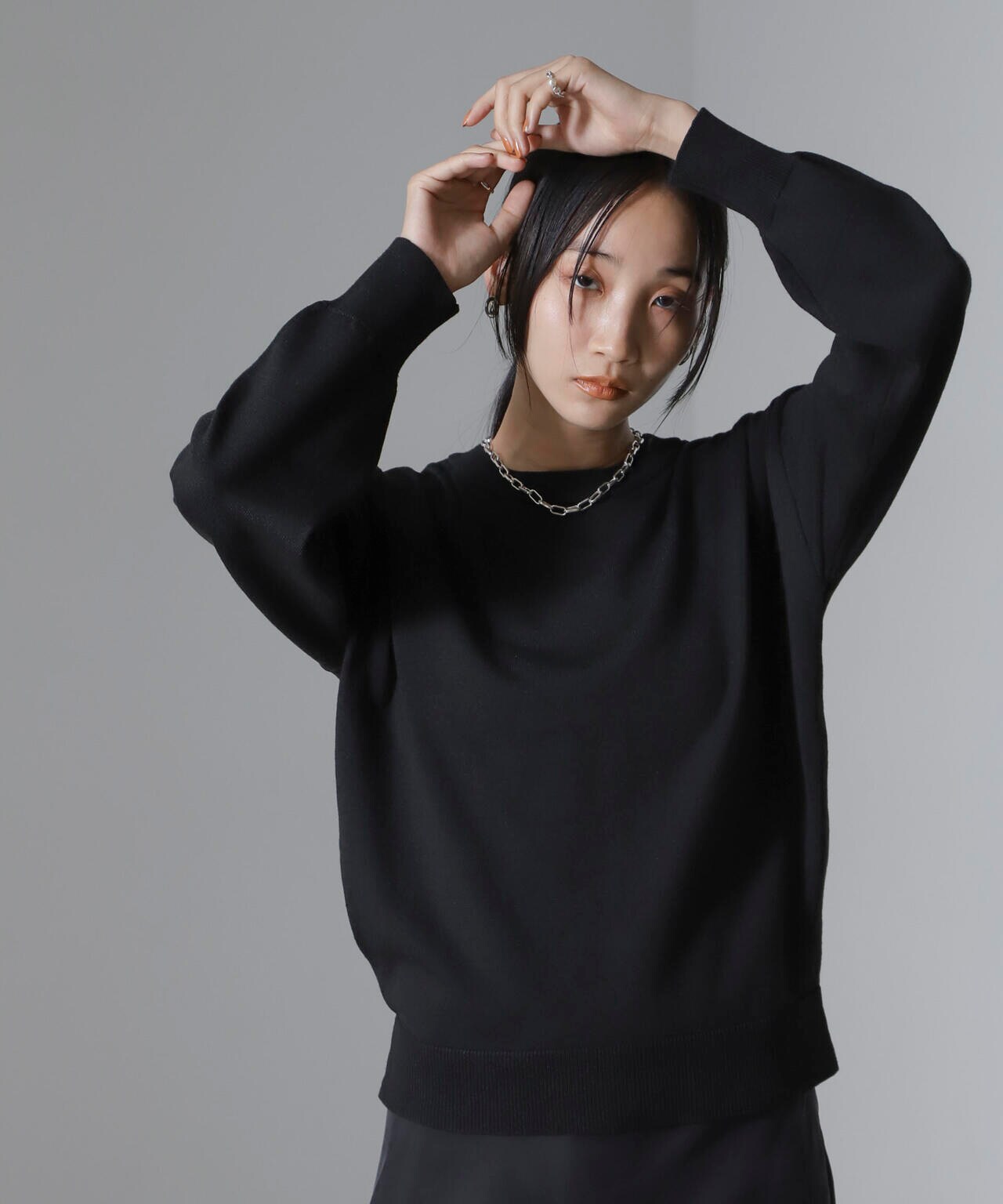 ac7c2b2b-4ee3-5742-9a03-3737e5d5e0a4_Image