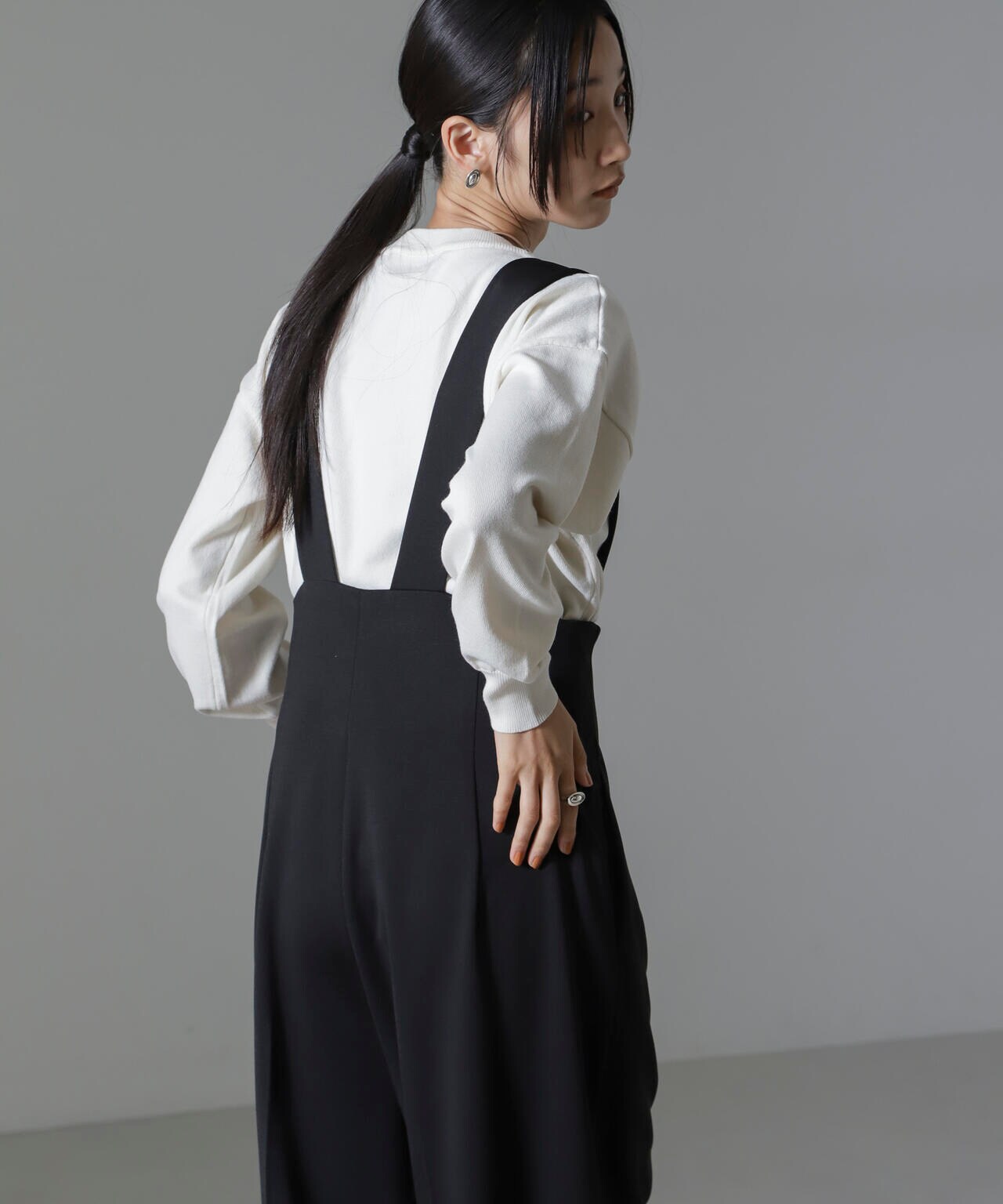 0a372298-15a0-5020-b2f7-72299b2a6869_Image