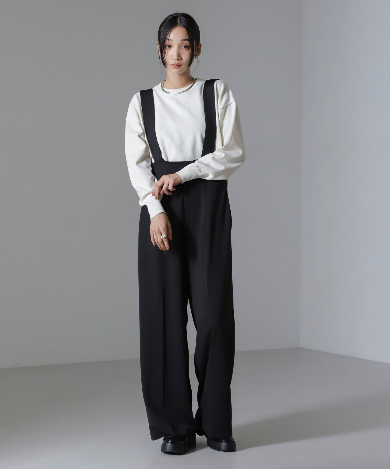 93ac9e72-5309-5b1b-a9e5-09750bcb60f6_Image