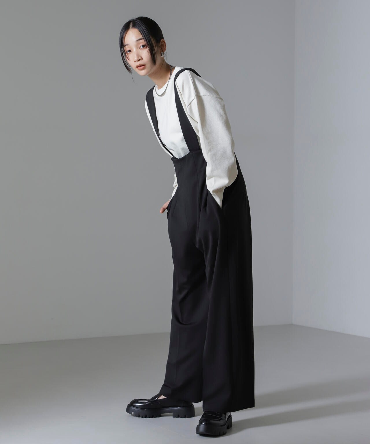 942e423b-7831-5304-ad03-0e2517226b6e_Image