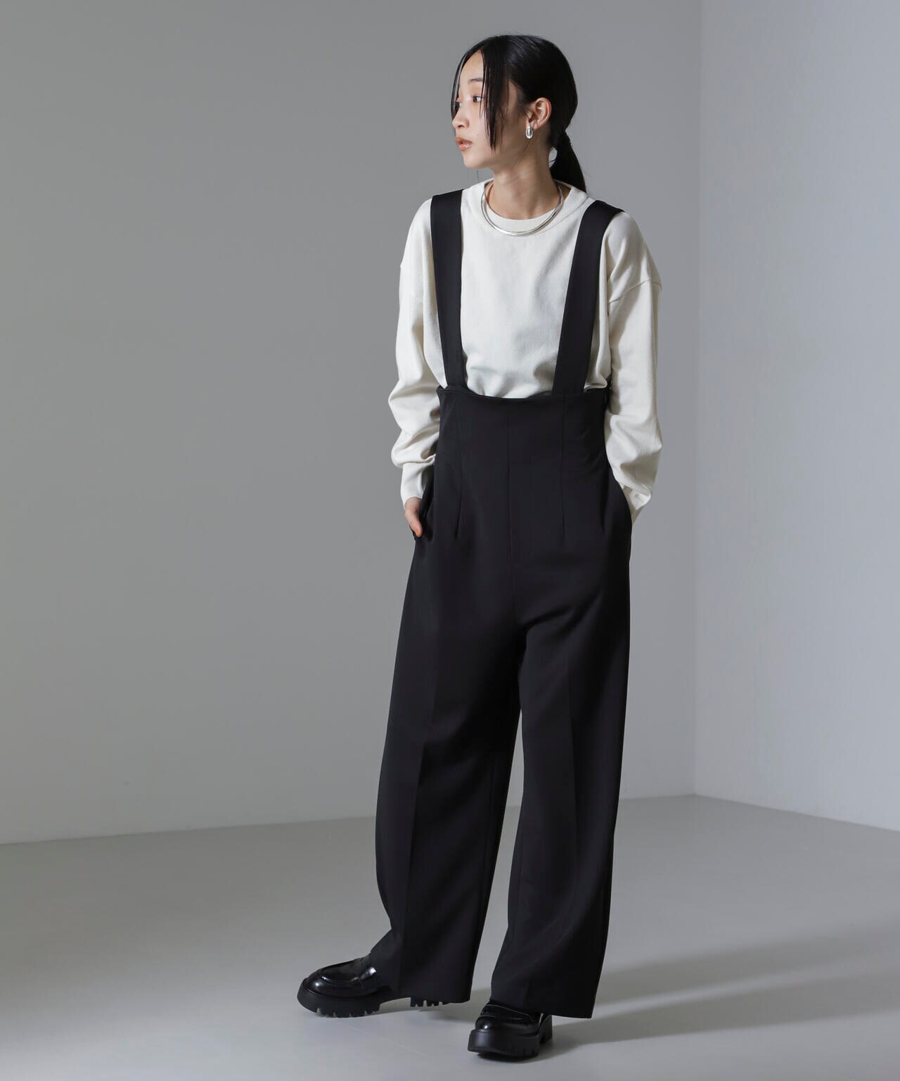 0ed6b64d-75c2-5e69-98dd-62e4c95d000b_Image