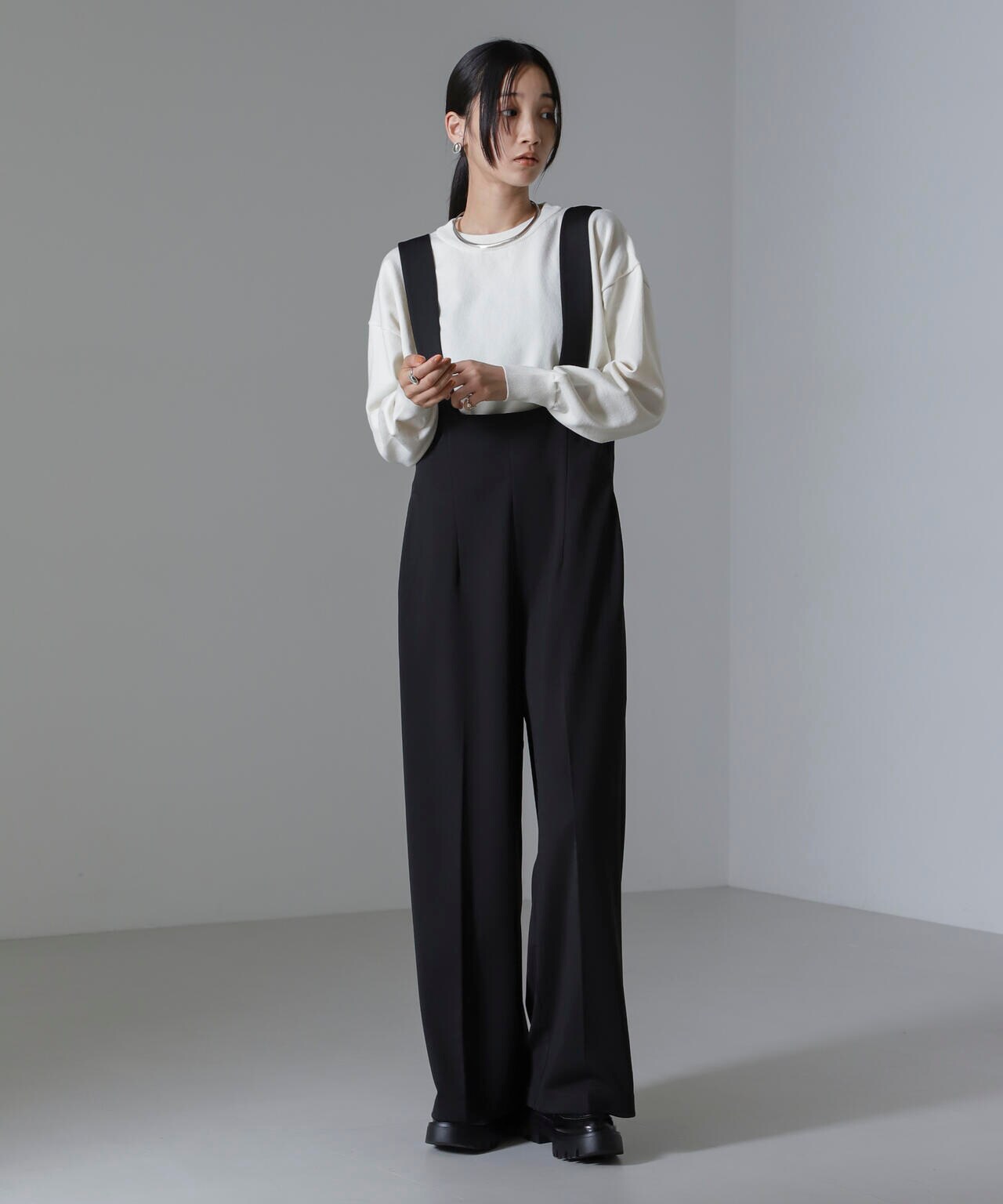 d223e991-3077-56c5-befb-0ea283c9864f_Image