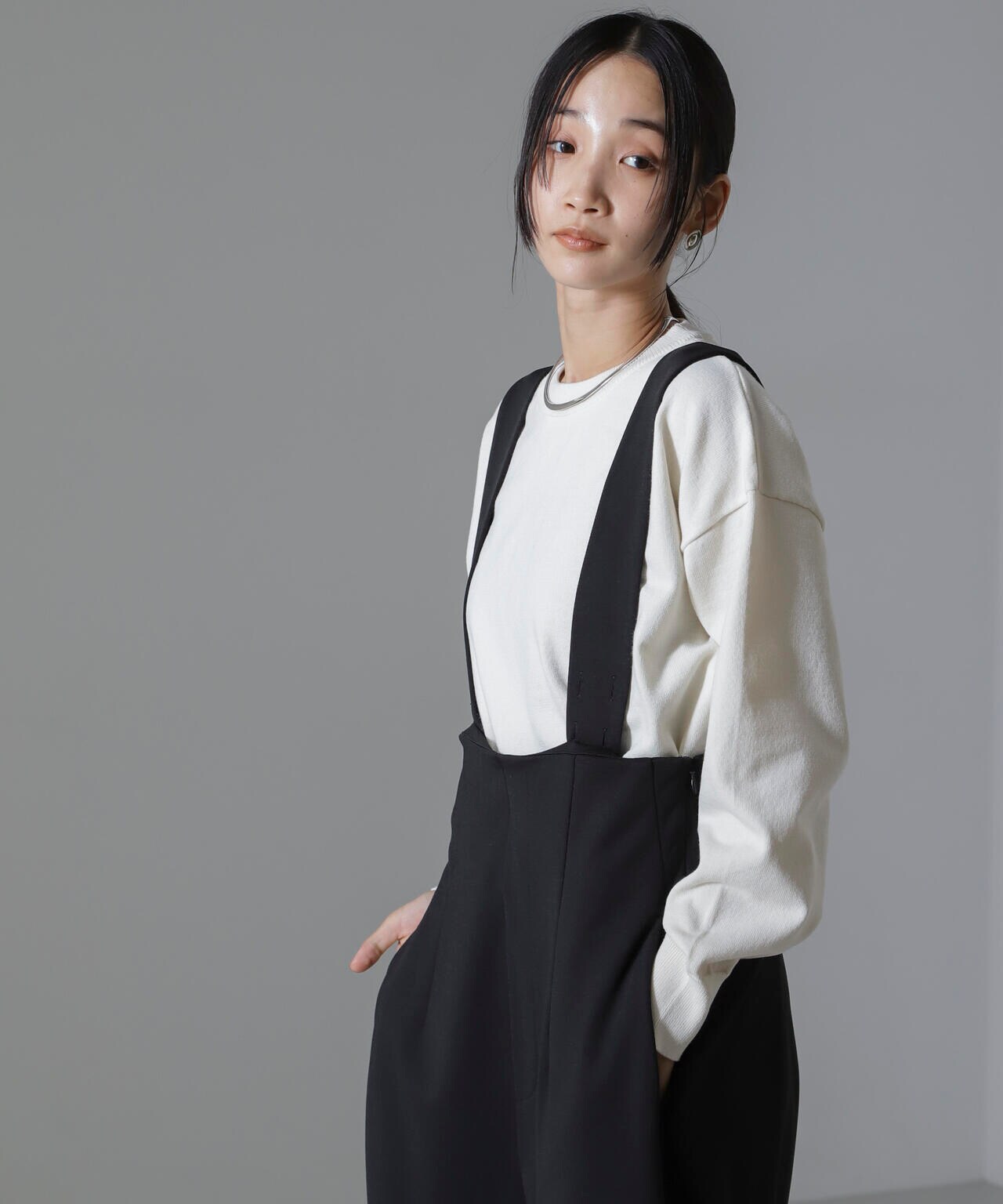 de4a0d17-58f1-5f48-9360-3602a97c485a_Image