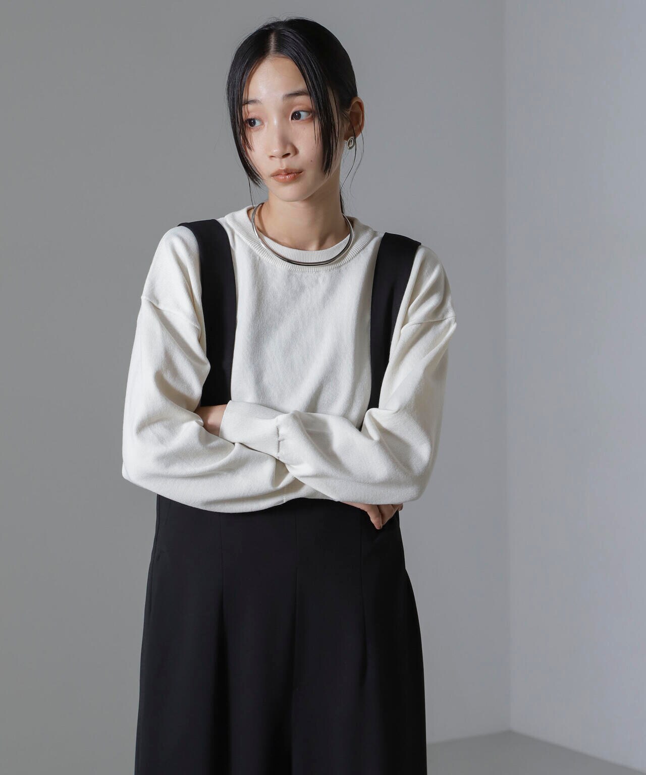 bfc0edd3-9100-5720-a6c5-804091ddbeaf_Image