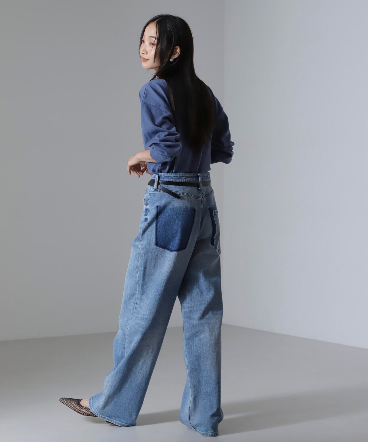 50594788-f374-53e8-b6eb-0b84b24bb4d6_Image