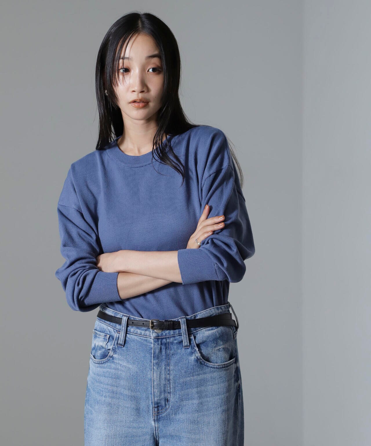 bb4ab506-a654-5dd4-a8a1-a0e814dd086f_Image