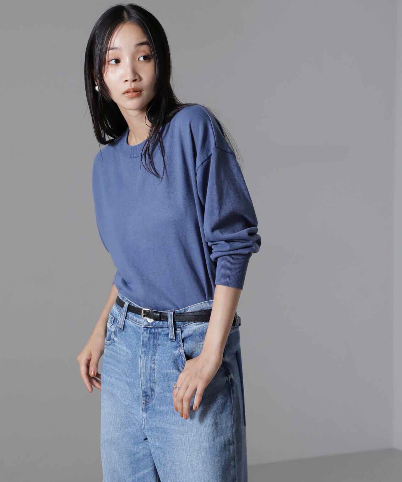 d2cdabf7-8387-5ea7-877a-34dbae6bdce3_Image