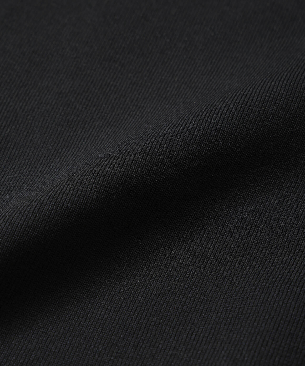 c2e533c1-5adb-507f-ad35-63468005b695_Image