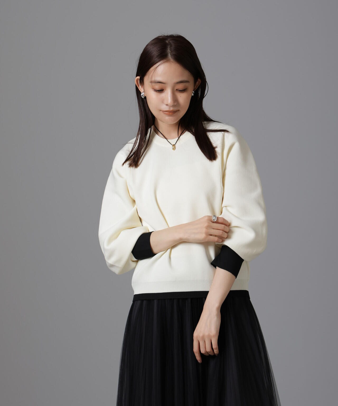 f44764da-6589-556a-b875-7a8145856c58_Image