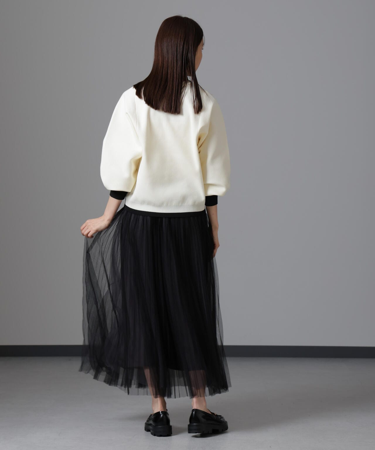 672795cc-72a3-5df2-ad52-f8ab94c19dfa_Image