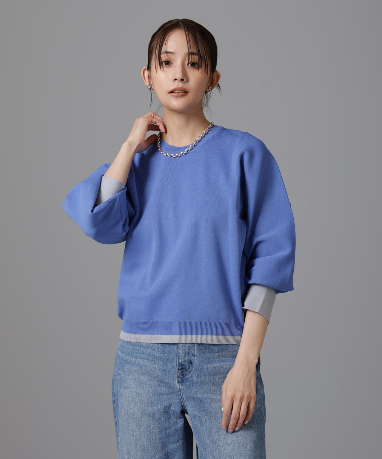 88e898f9-d17b-5613-aa92-b227656d6980_Image