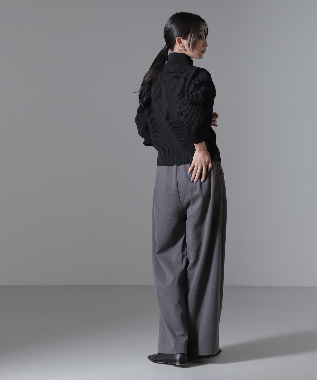 7cdde553-7a0f-54eb-acf1-ab6ffd42ec99_Image