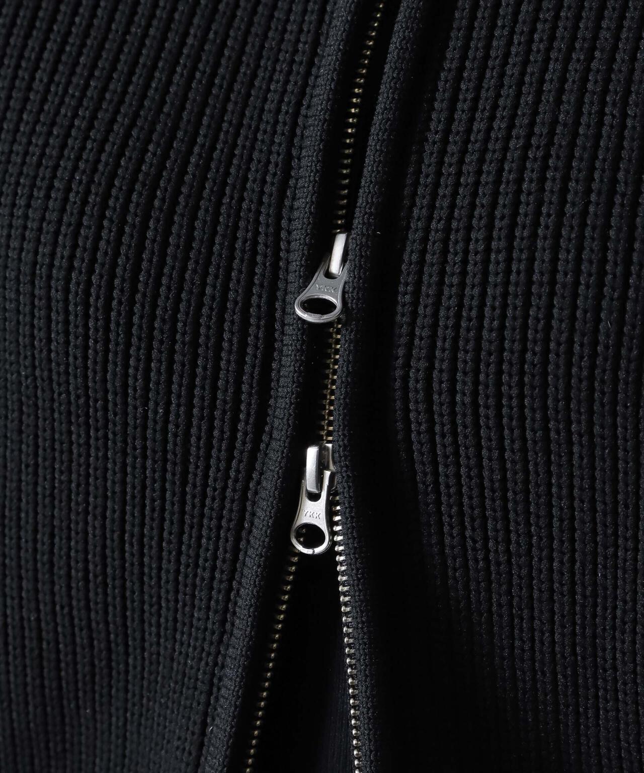 2b9c6936-cf17-545c-83ec-dfc6d9df093c_Image