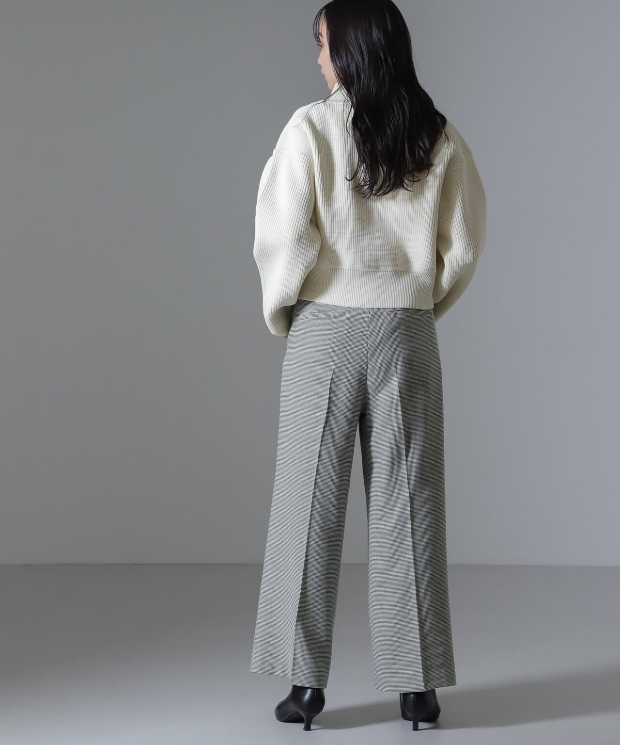 edcbab3a-90a5-5d64-9779-0afaf50a9453_Image