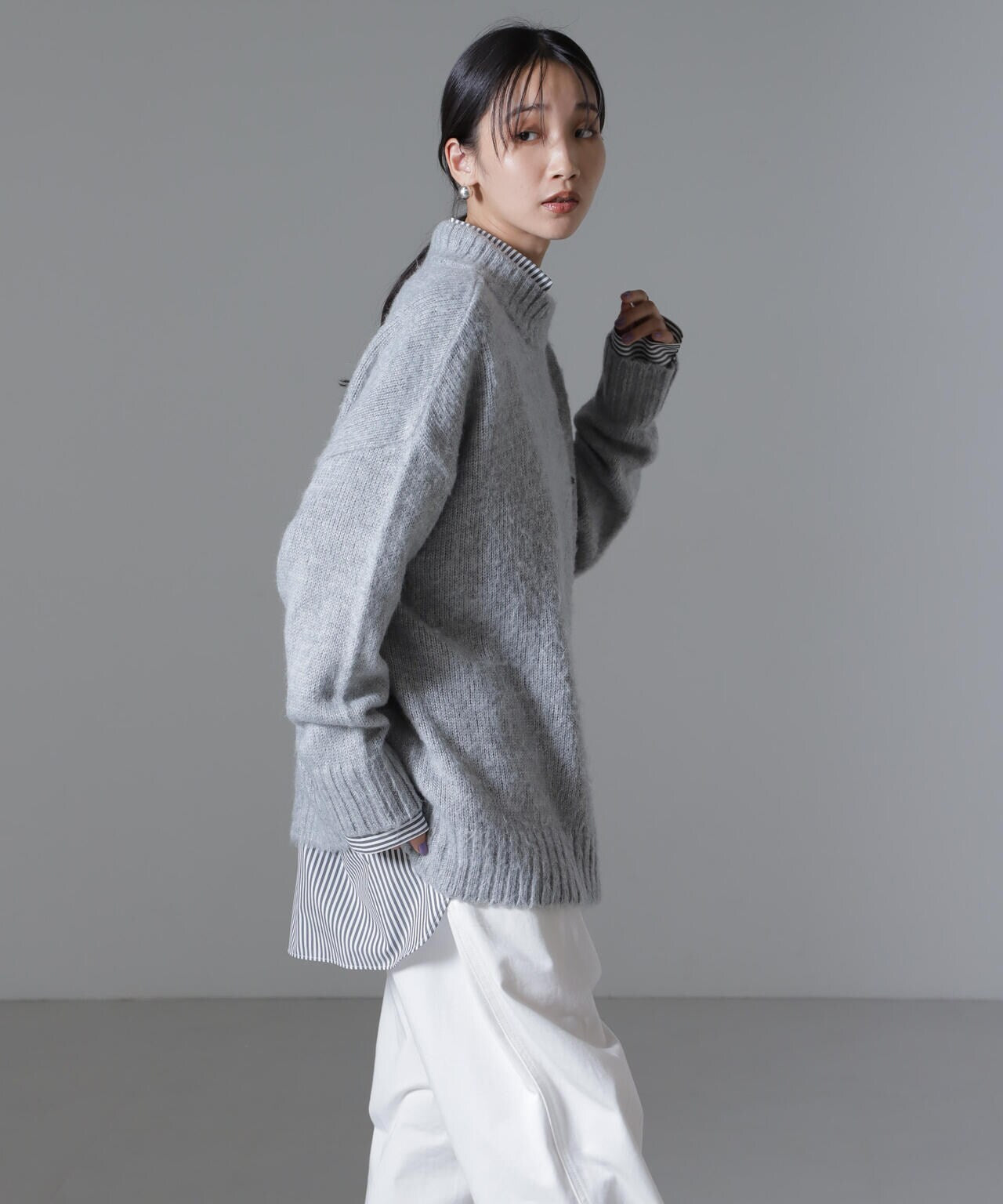 f34f67e4-d13c-5715-a3cf-843782beb5ce_Image