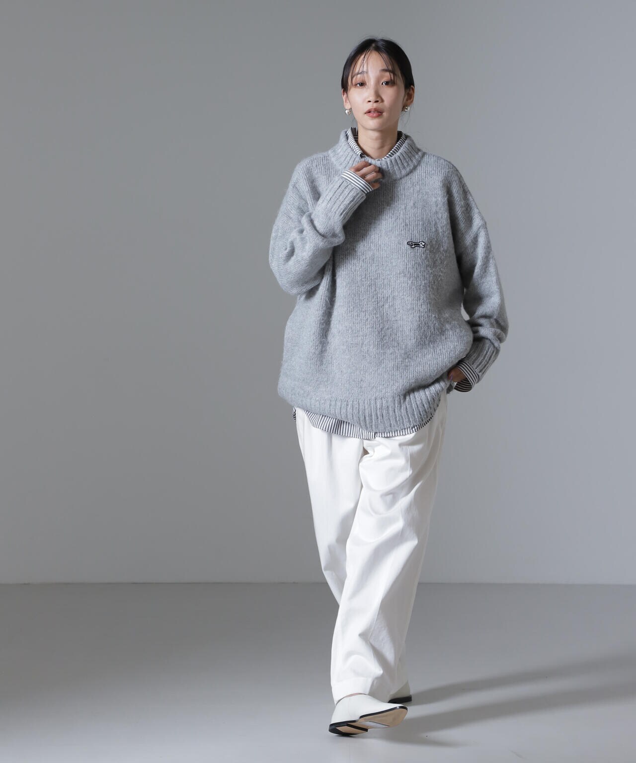 dbcd402a-a350-5886-9763-3742026e081d_Image