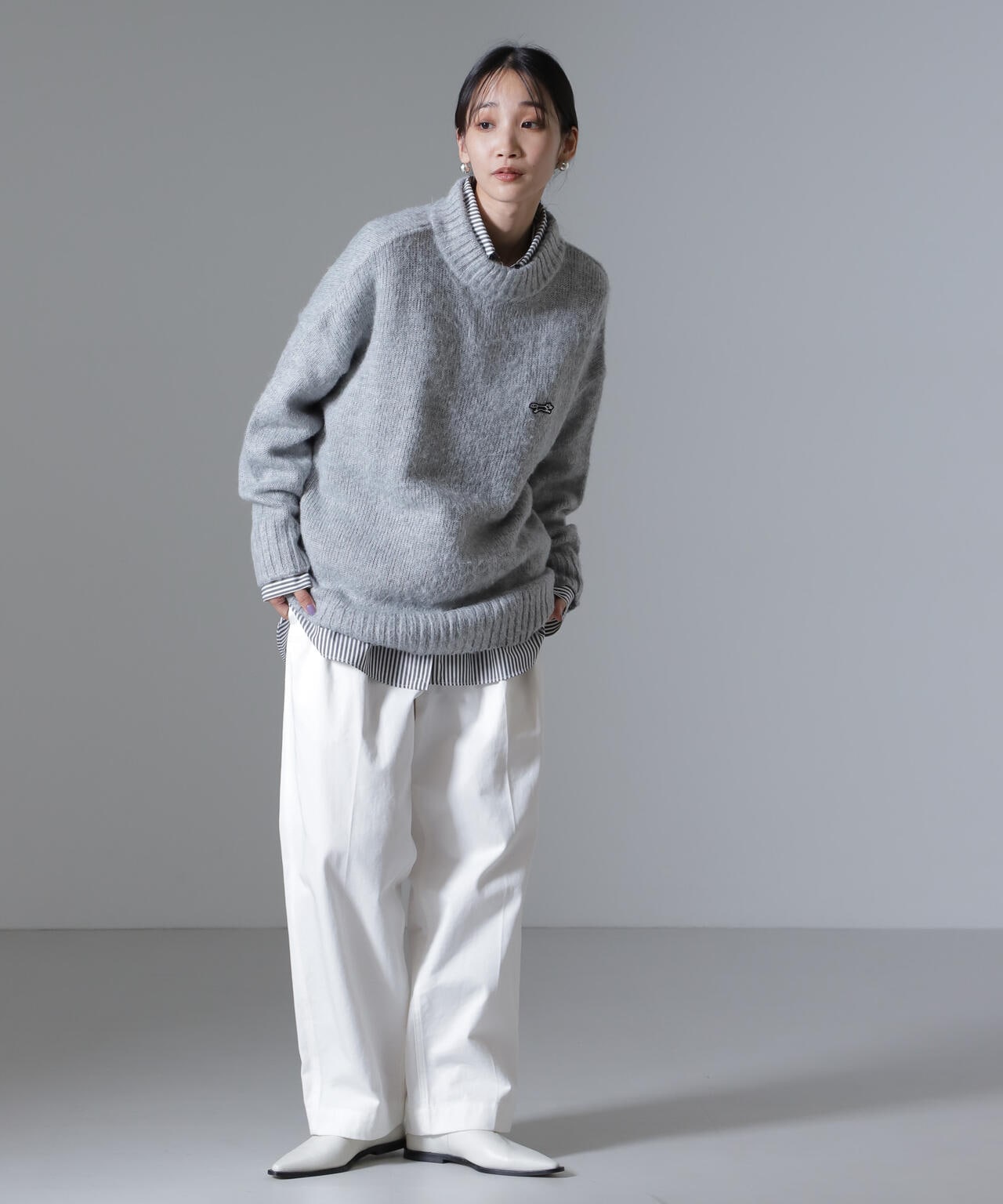 58cf8102-2580-5741-9439-f321274c046e_Image