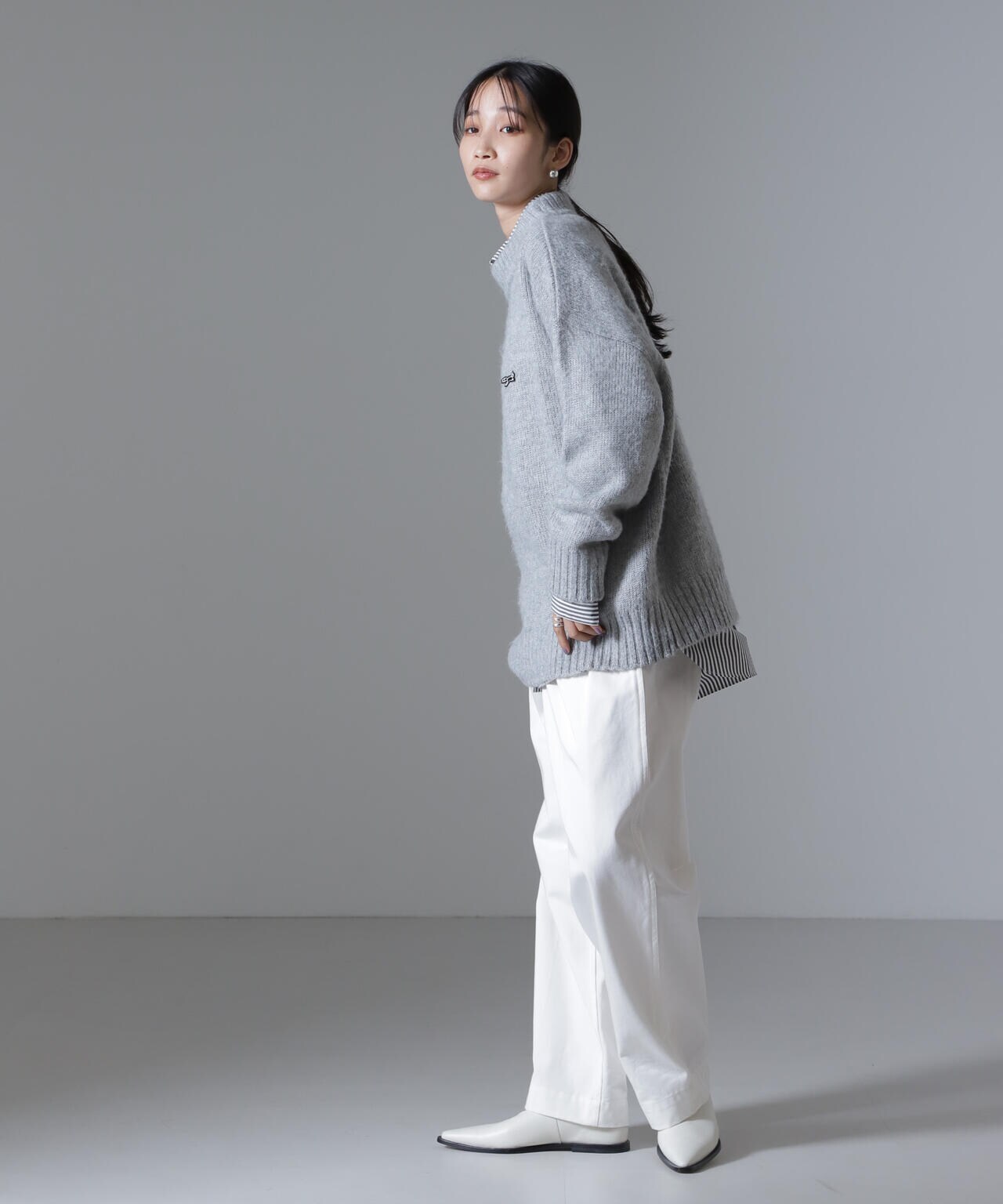 b704c363-e29d-55fd-9f97-ed52d7e4a733_Image