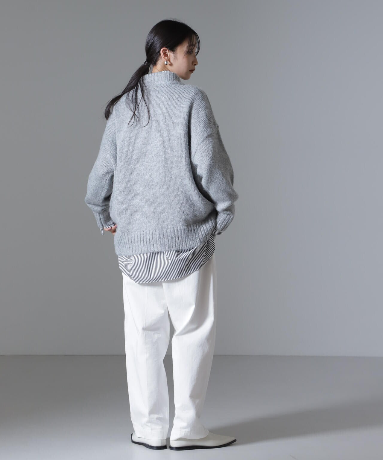 5b653b32-0a3f-508a-9d7f-5017a29de8c1_Image