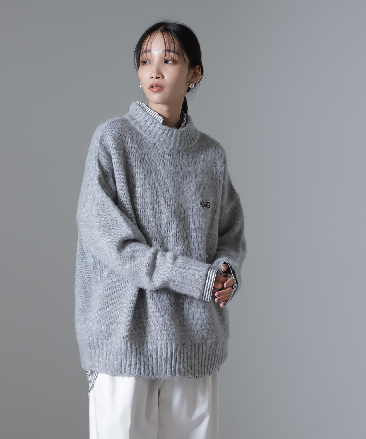 cd29d785-d74c-51f7-a2f6-04d204a8cb69_Image