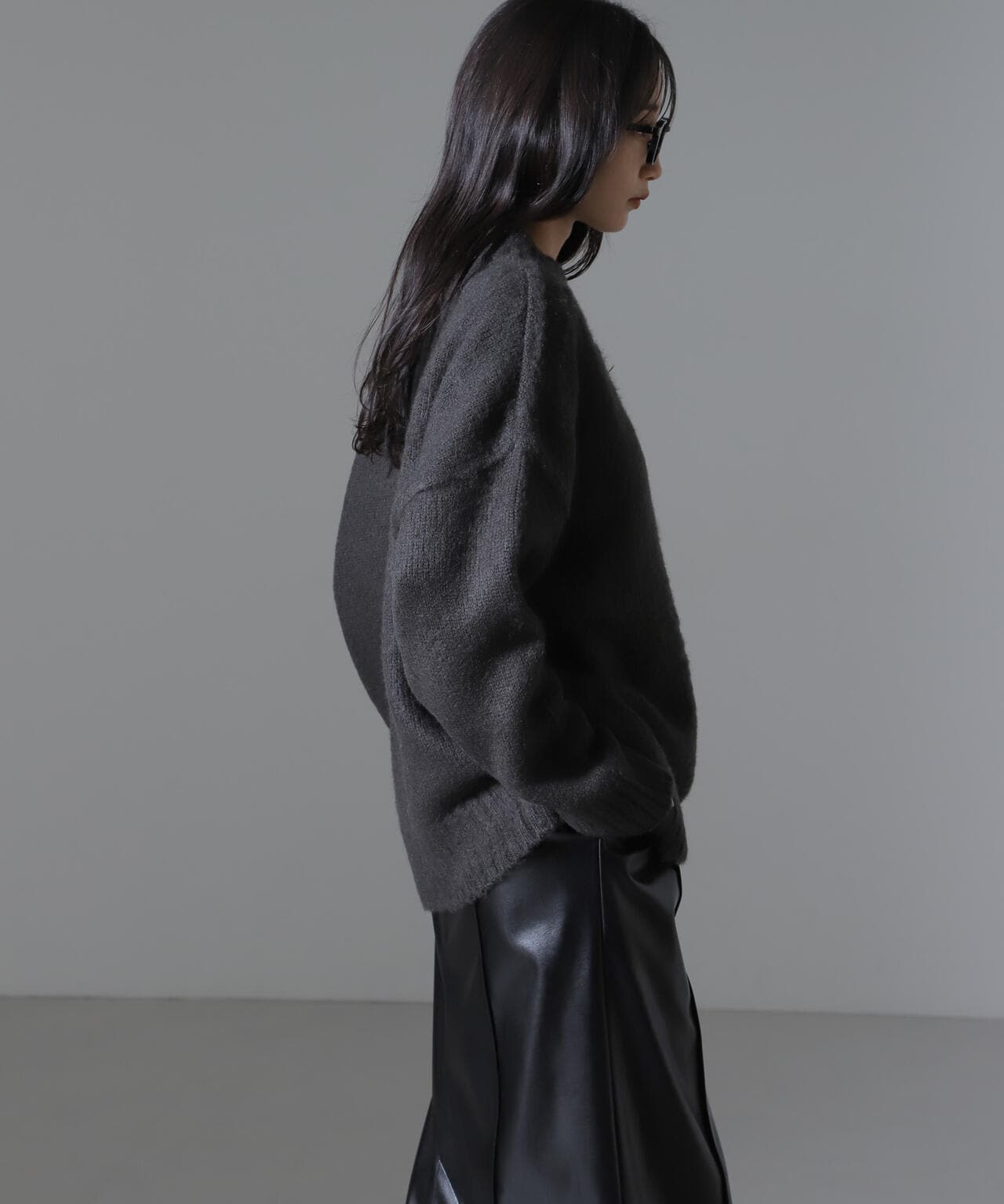 610bd4d5-4580-5a1b-b254-1f8db5aaeb4f_Image