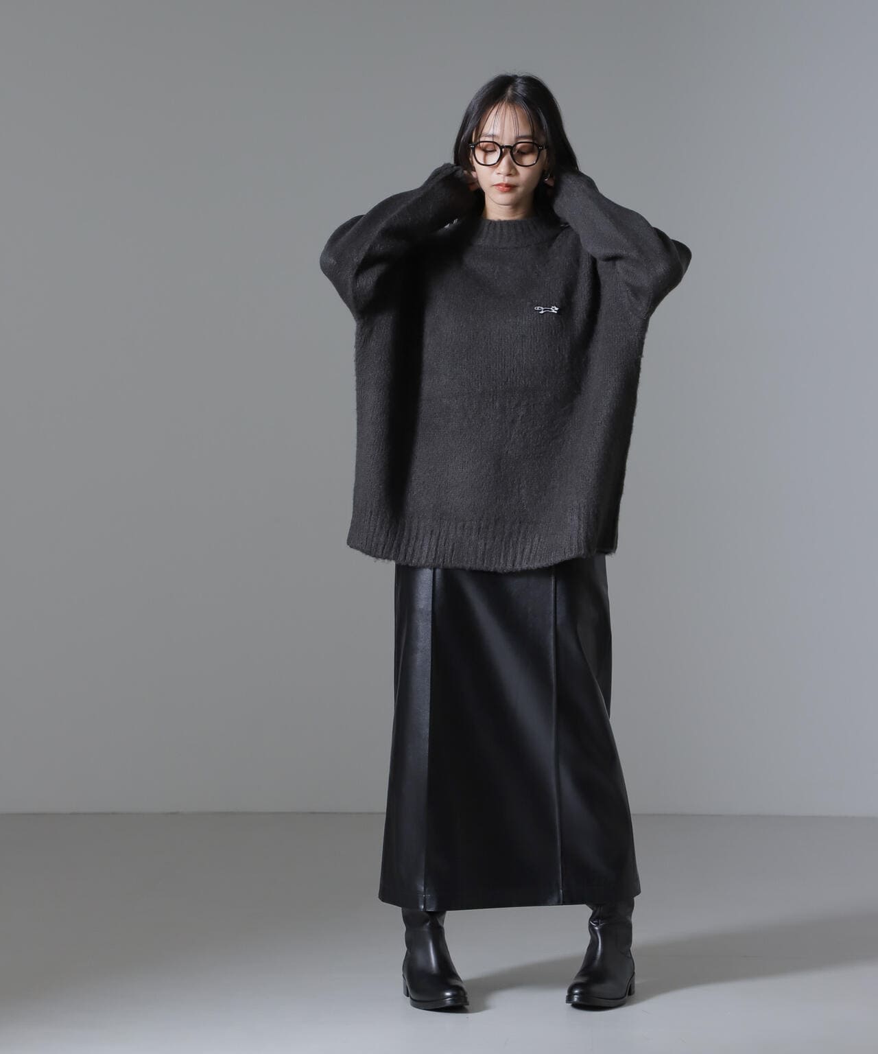 fae5c551-f3bc-5a57-9b53-b66a425ae397_Image