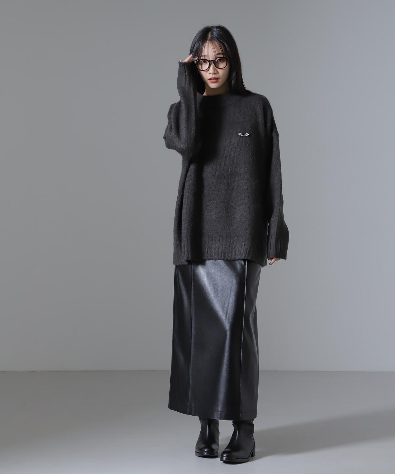 70e4559f-c6d7-596b-9be1-5003635e4ed3_Image