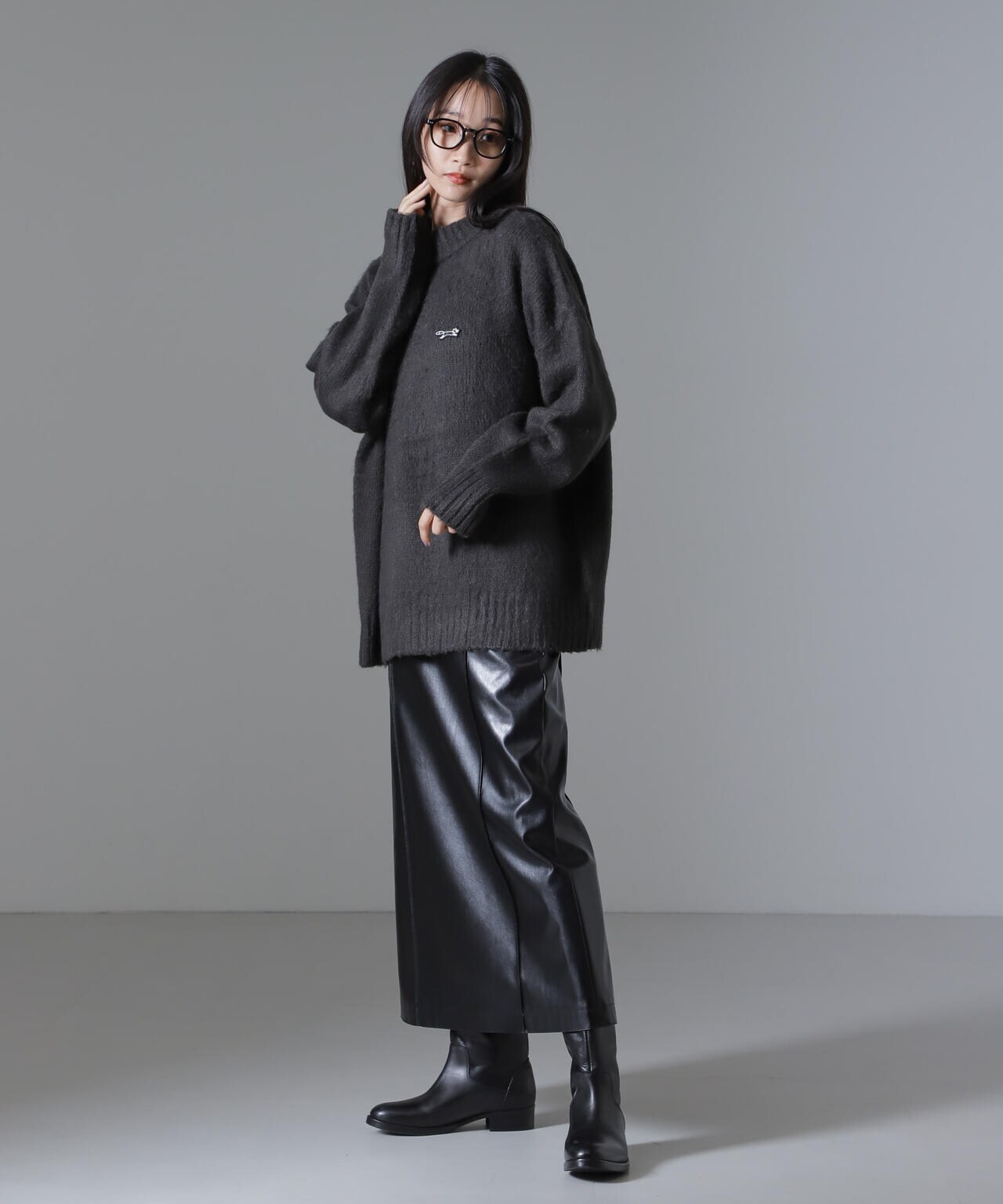 e1af148b-a7d3-554a-9b64-1b3575f2e89e_Image