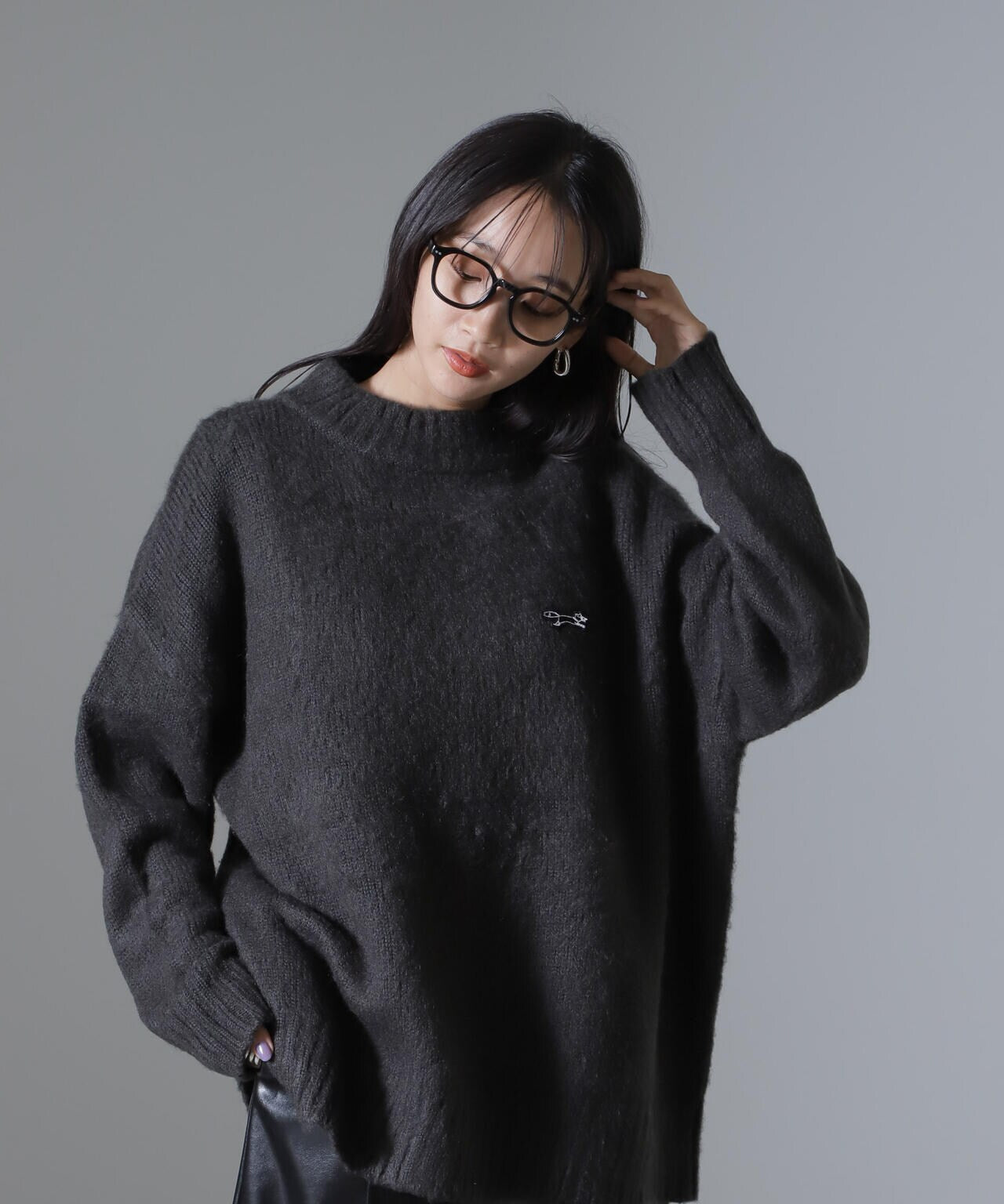 a76ce413-637a-562f-812f-c133932b3f28_Image