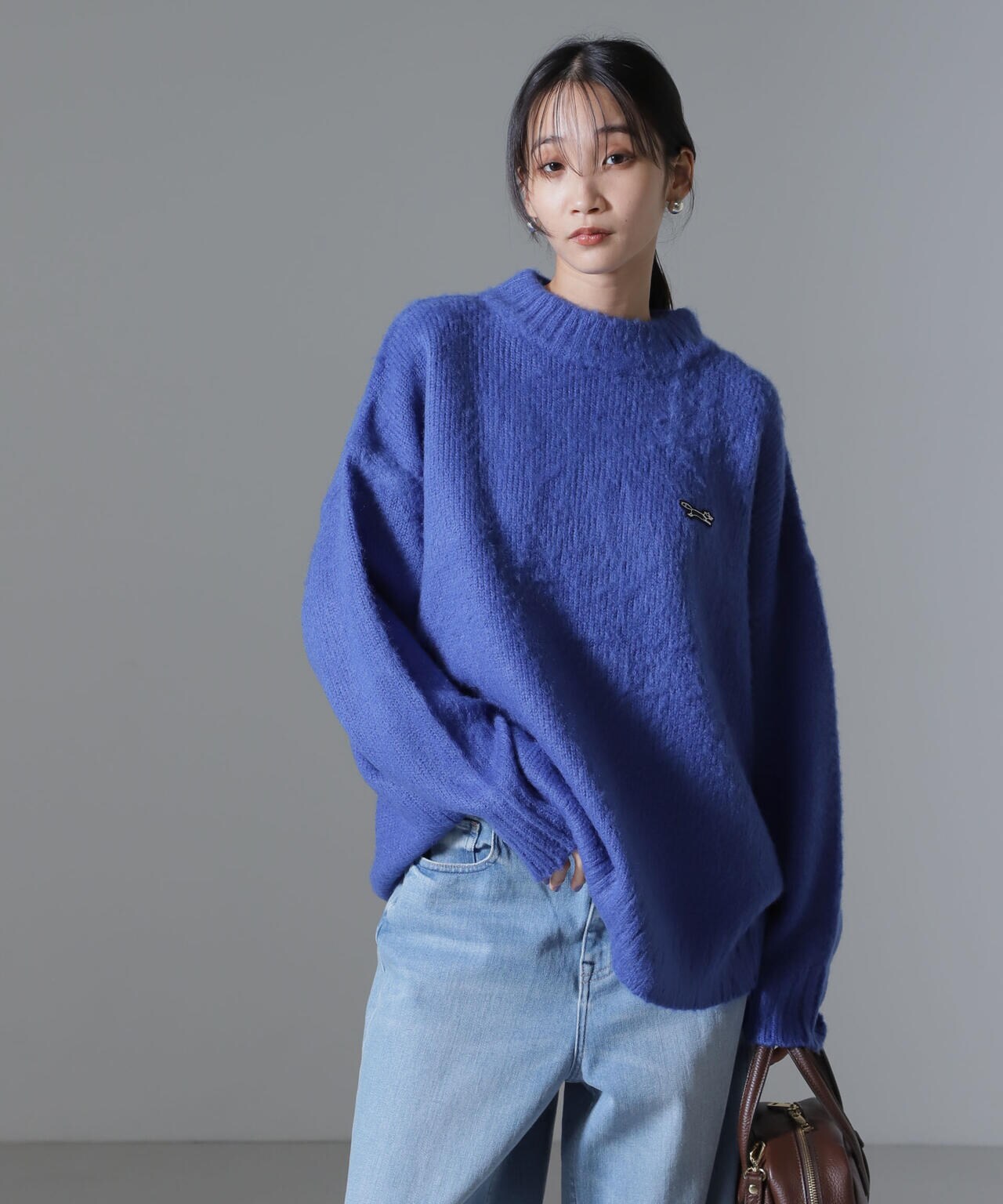 cfeb7081-b457-592a-9e5d-244331b13afb_Image